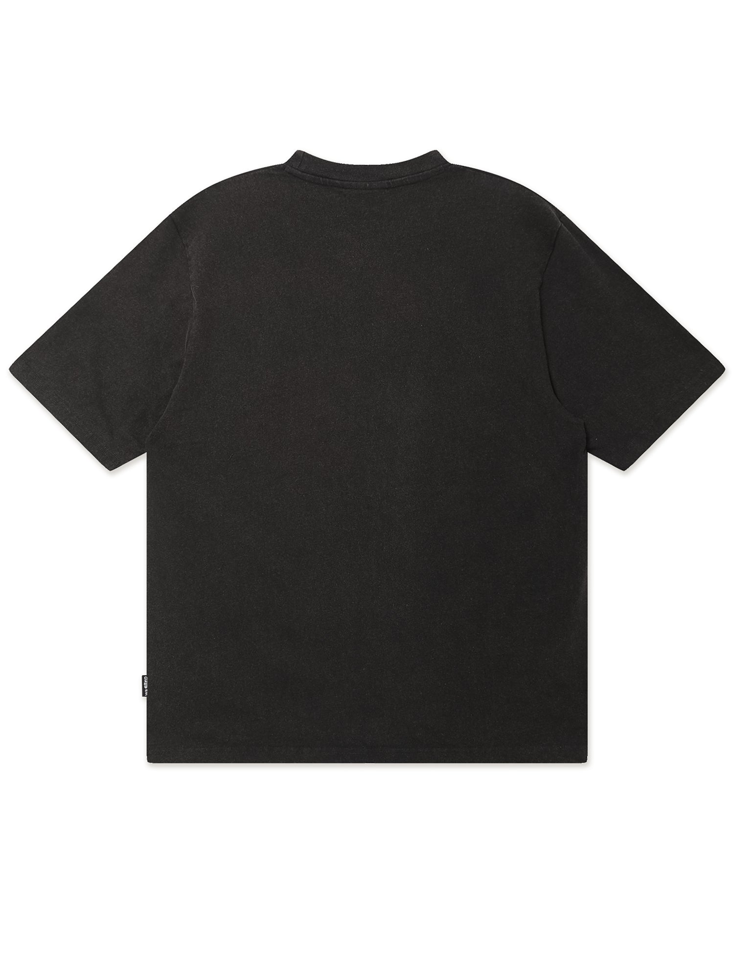 Product image by Kixbox