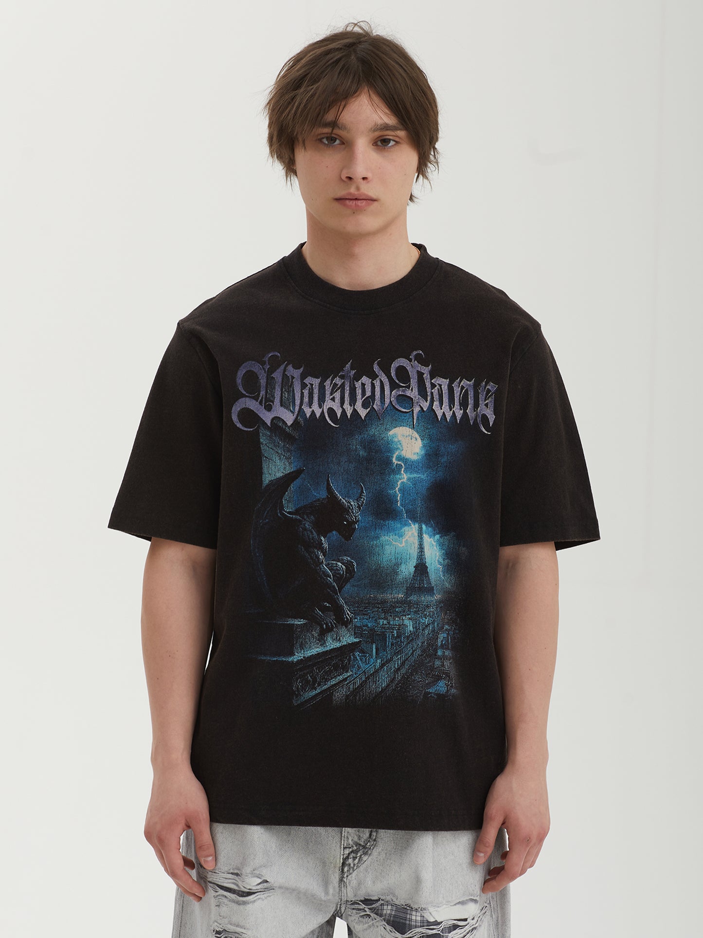 Product image by Kixbox