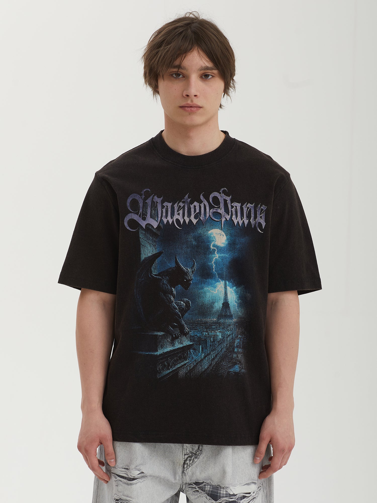 Product image by Kixbox