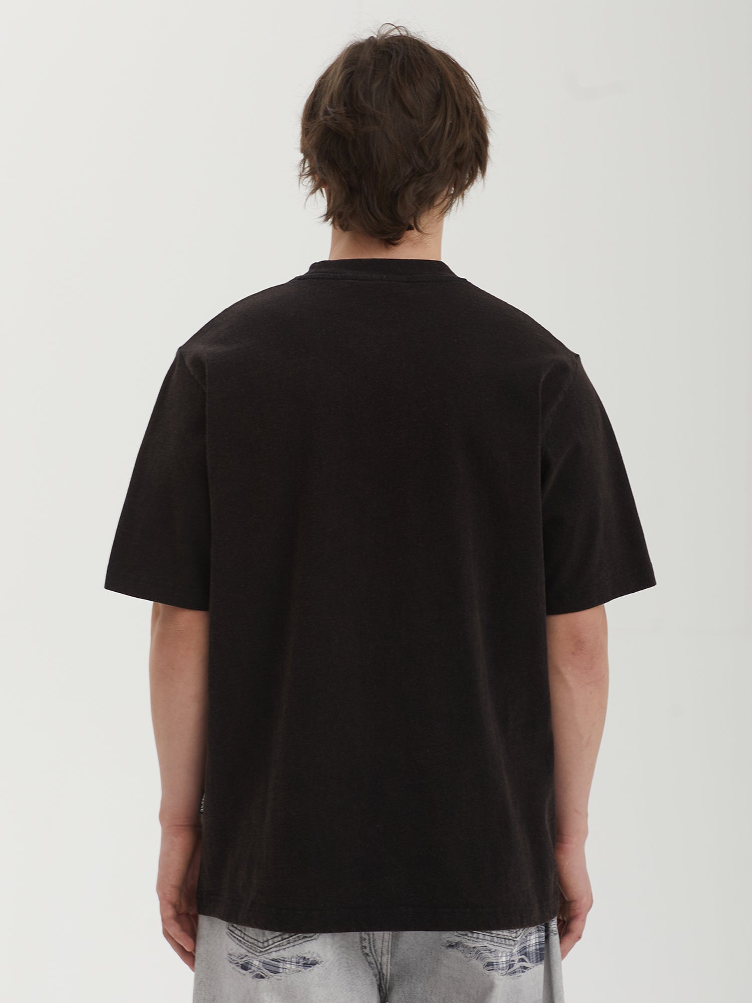 Product image by Kixbox
