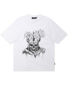LORD T-SHIRT