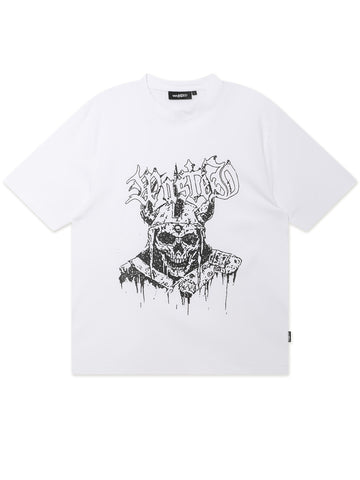 LORD T-SHIRT