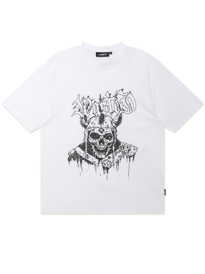 LORD T-SHIRT