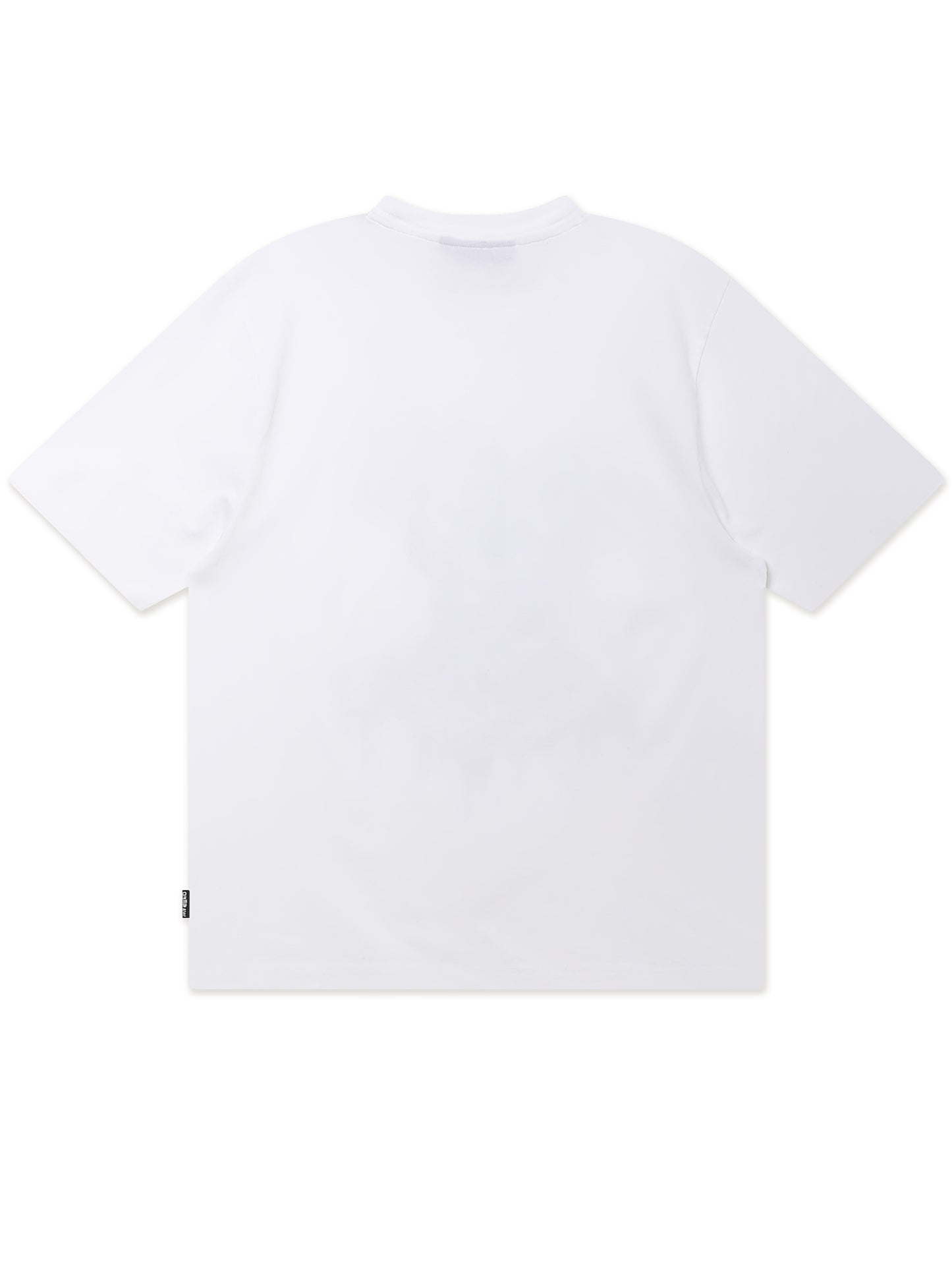 Product image by Kixbox