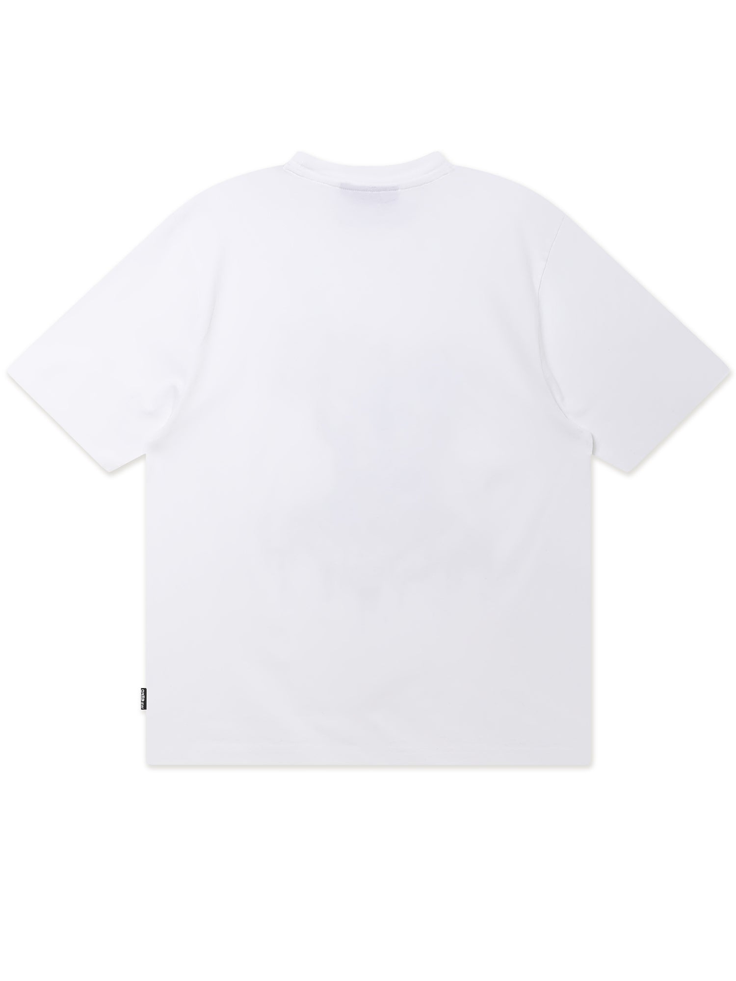 Product image by Kixbox