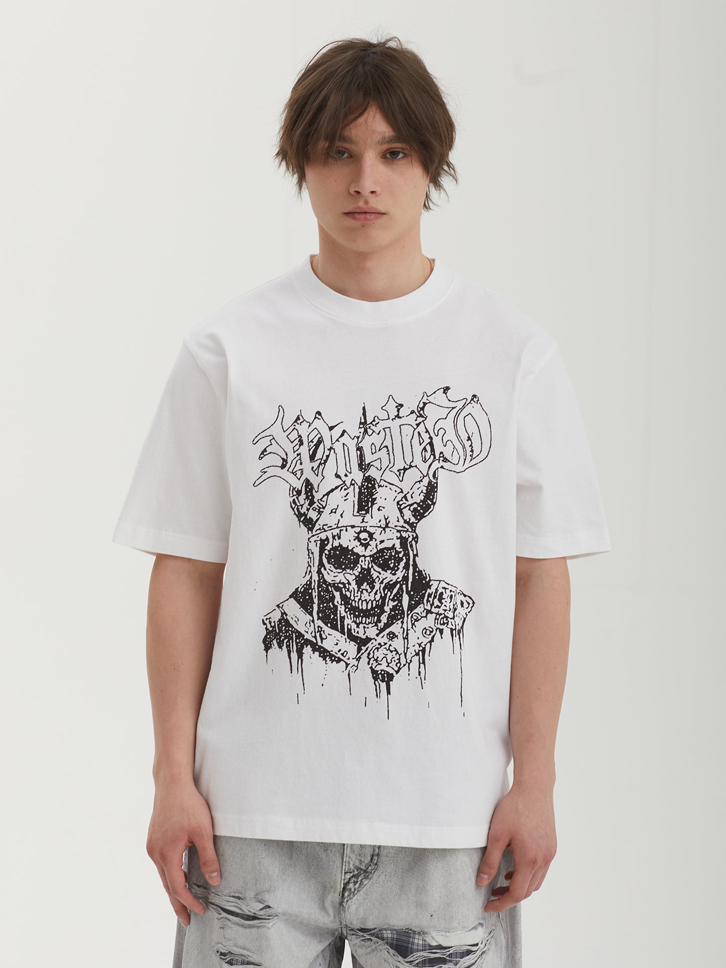 Product image by Kixbox