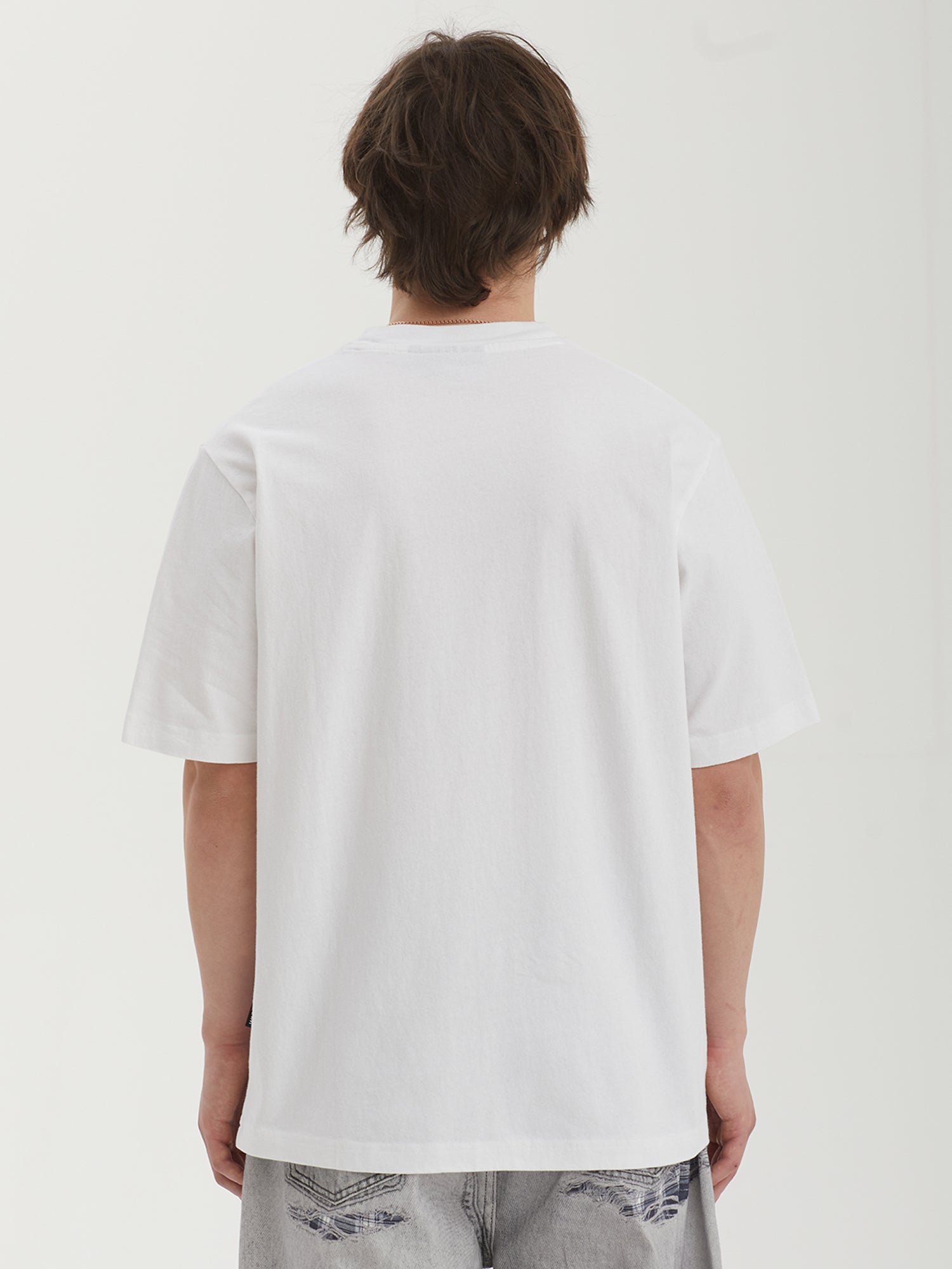 Product image by Kixbox