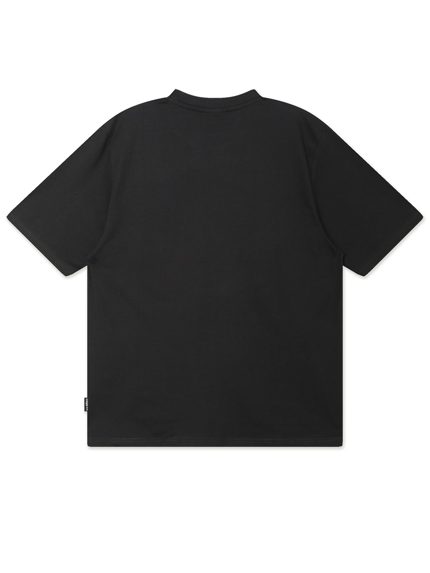 Product image by Kixbox
