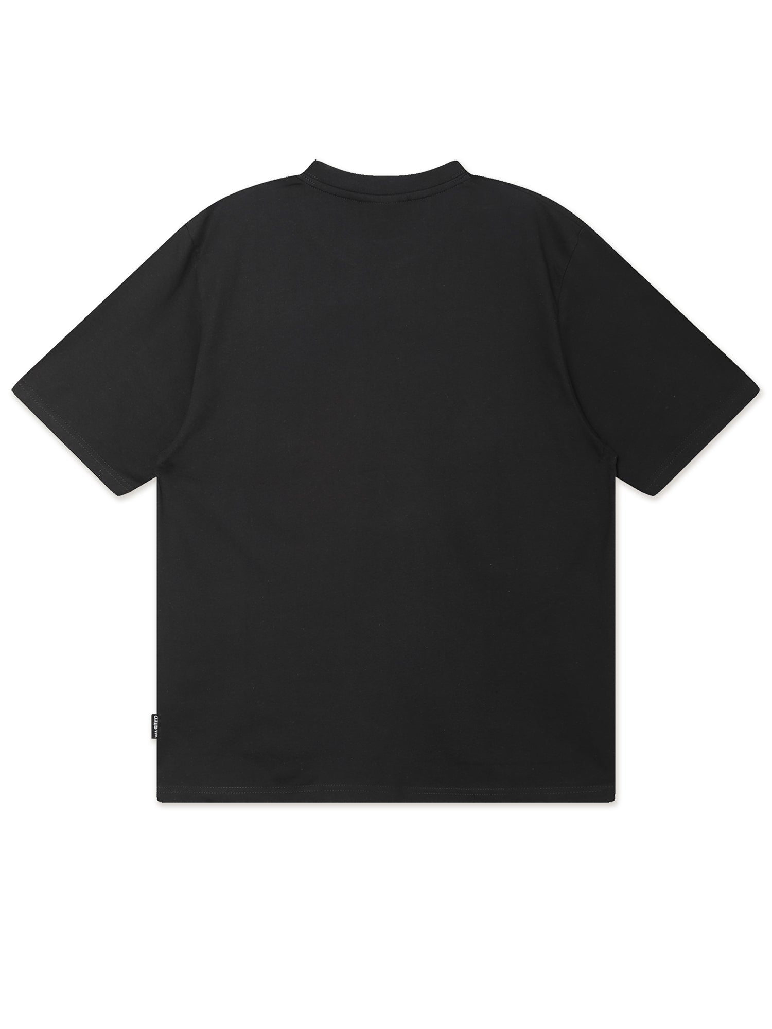 Product image by Kixbox