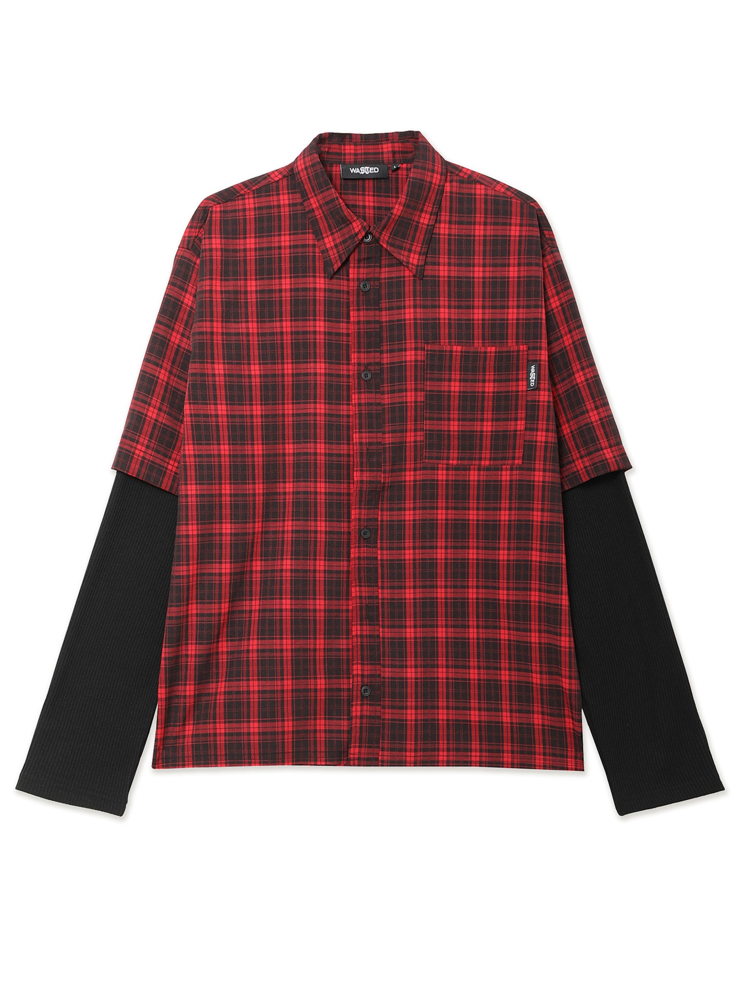 Product image by Kixbox
