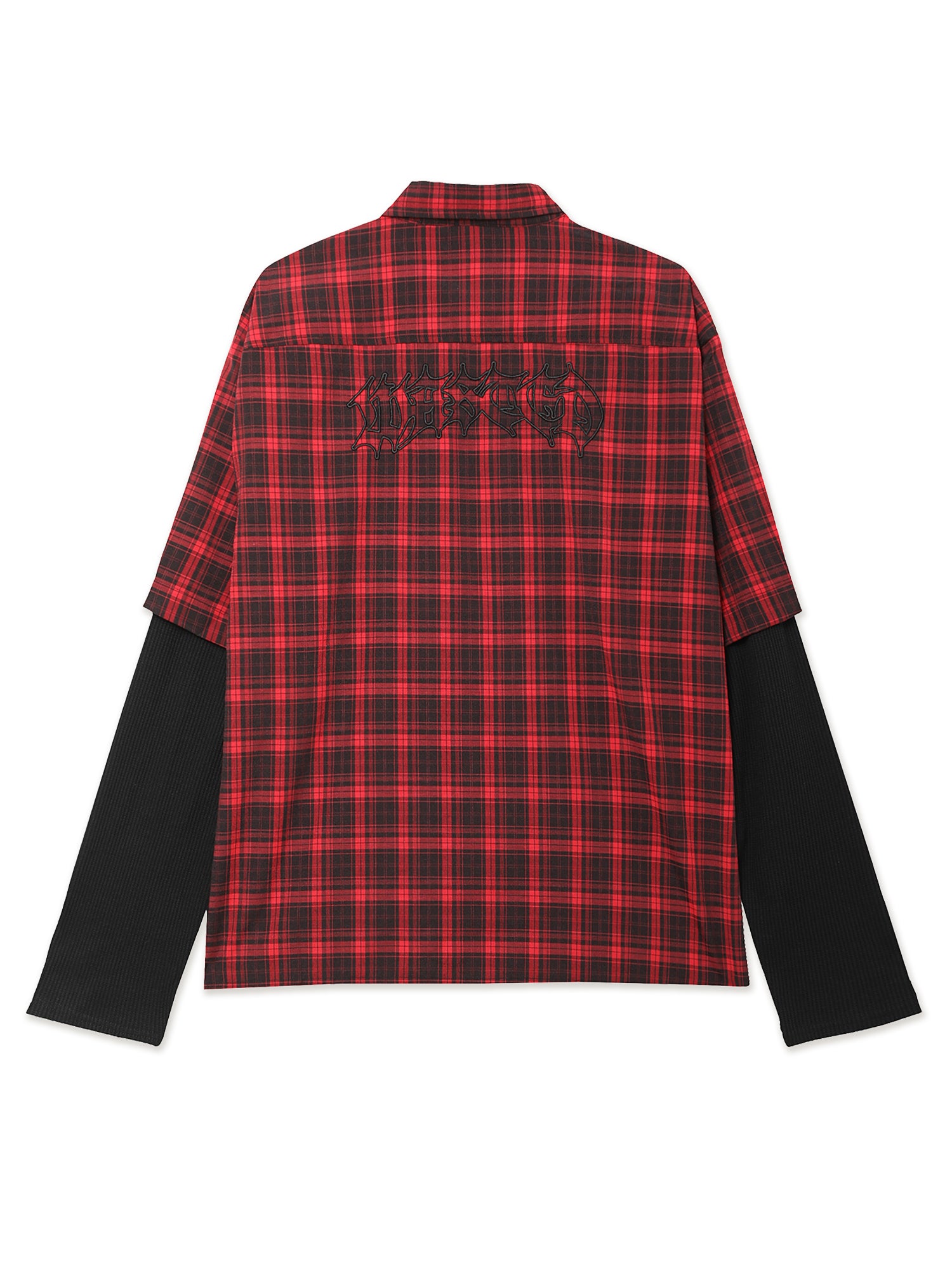 Product image by Kixbox