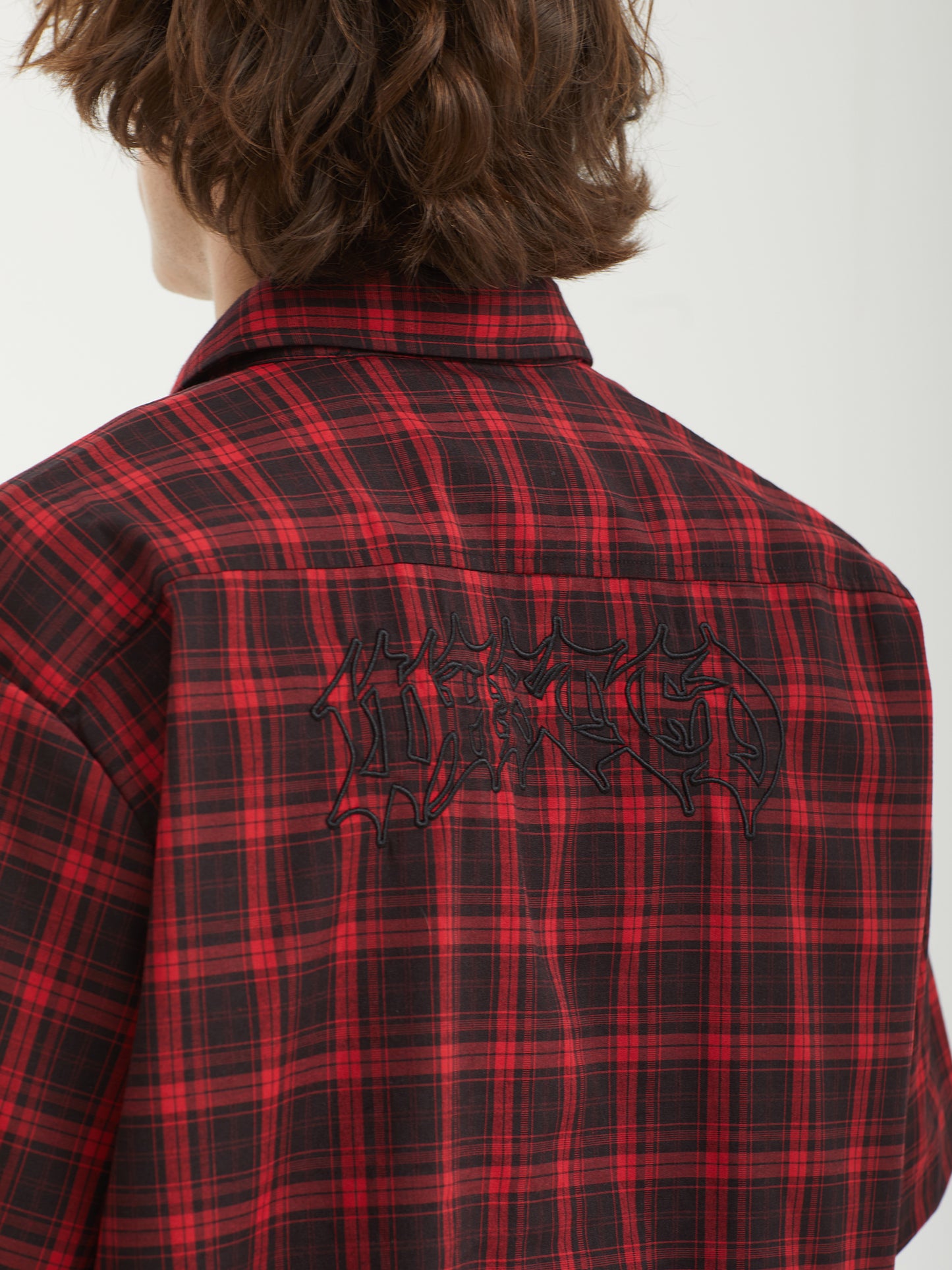 Product image by Kixbox