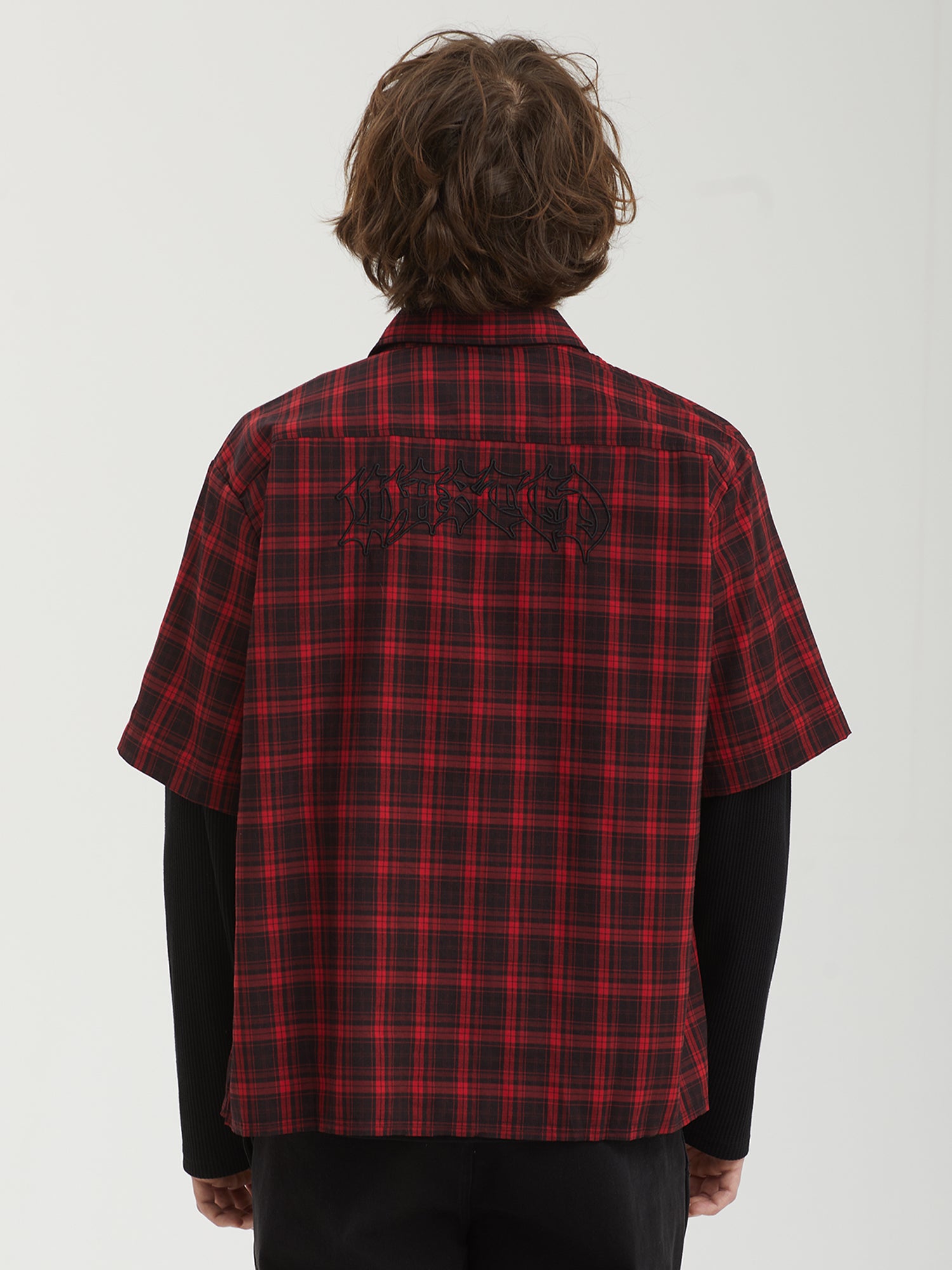 Product image by Kixbox