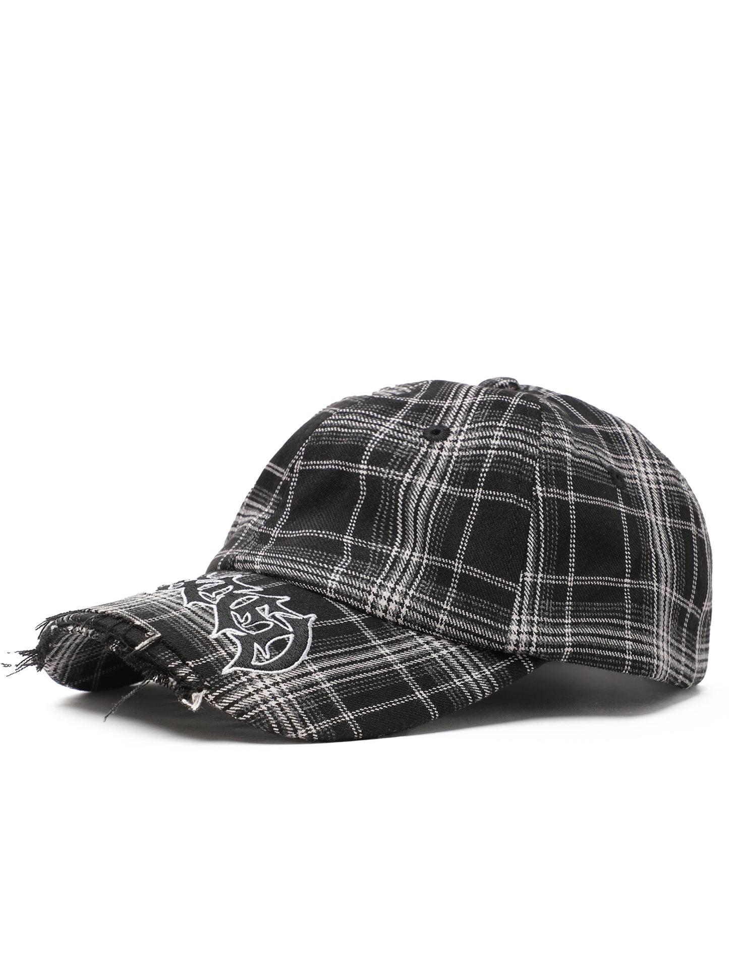 Product image by Kixbox