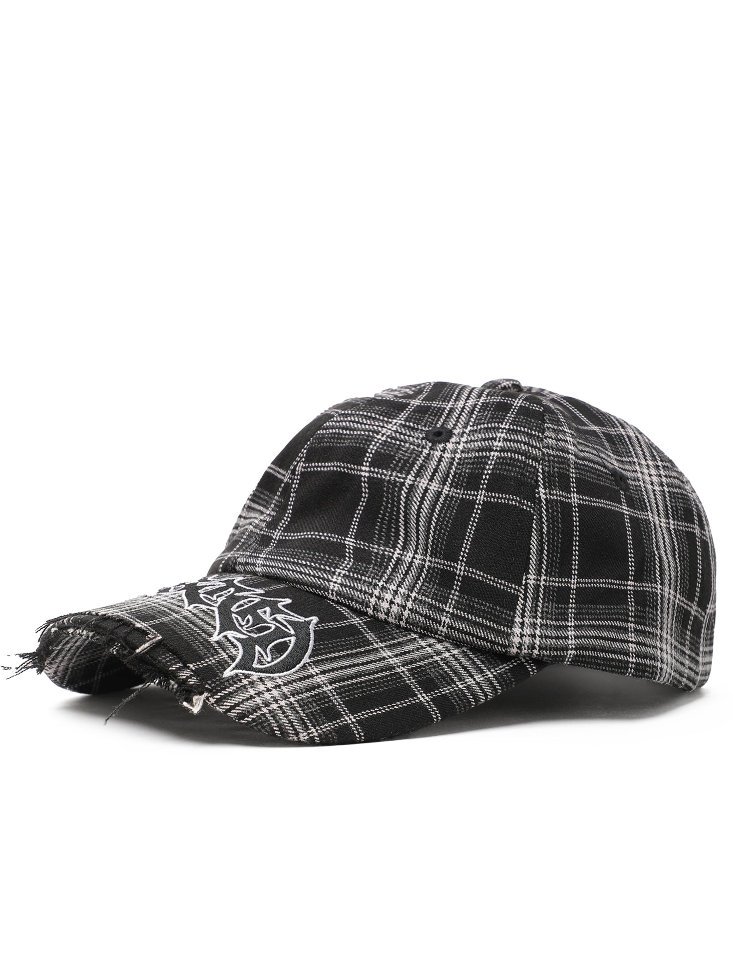Product image by Kixbox
