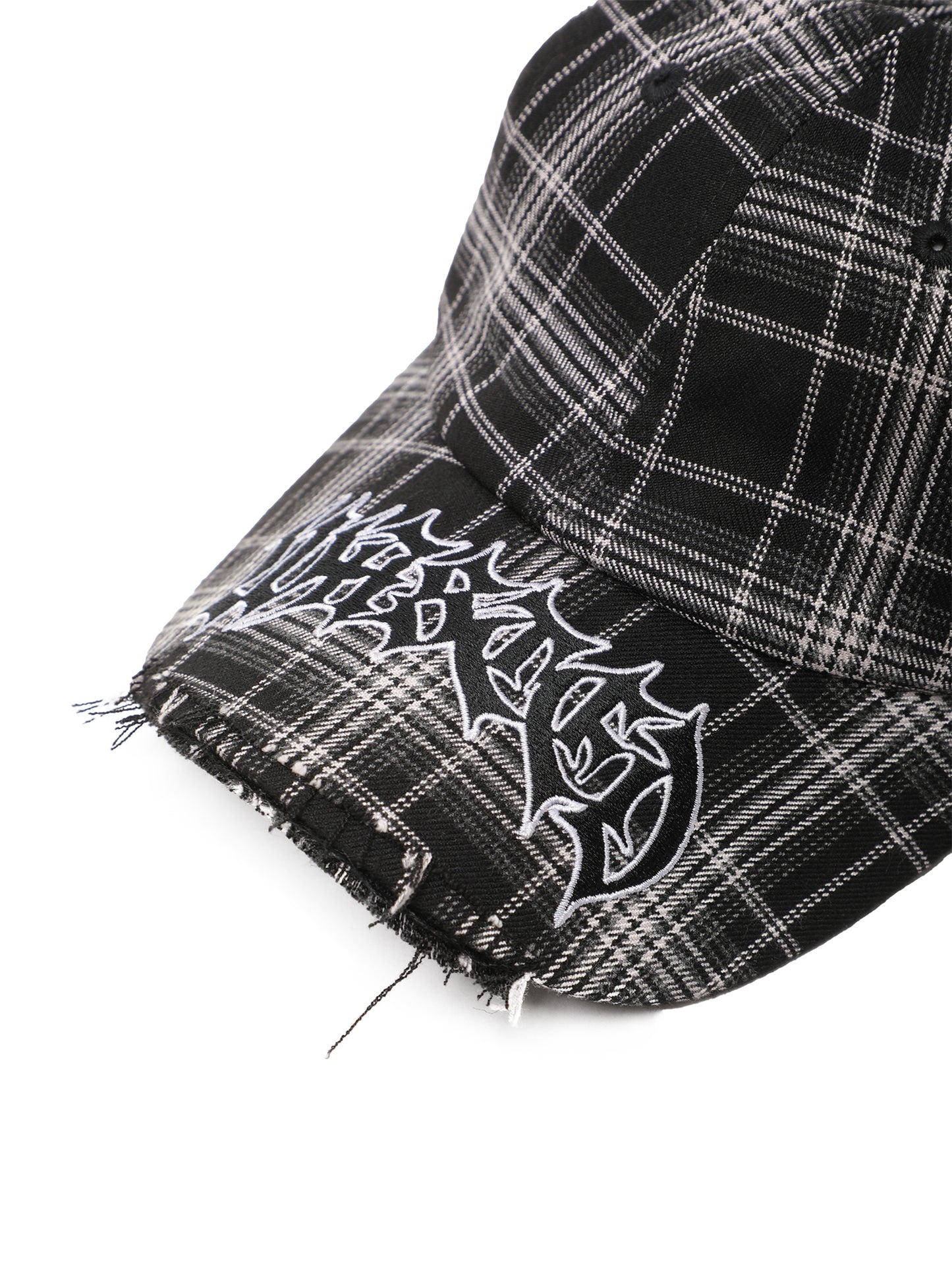 Product image by Kixbox