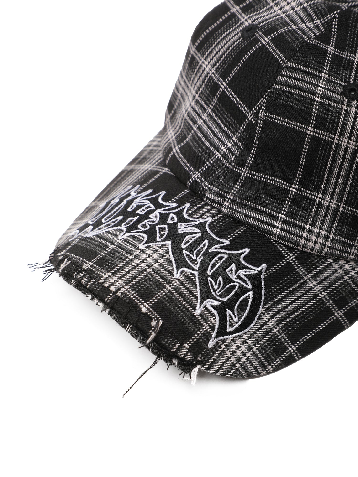 Product image by Kixbox