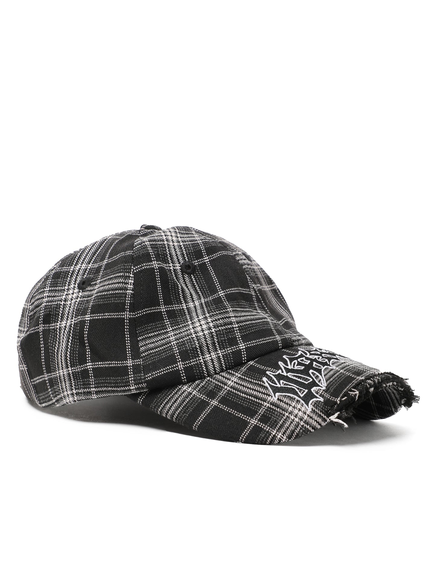 Product image by Kixbox