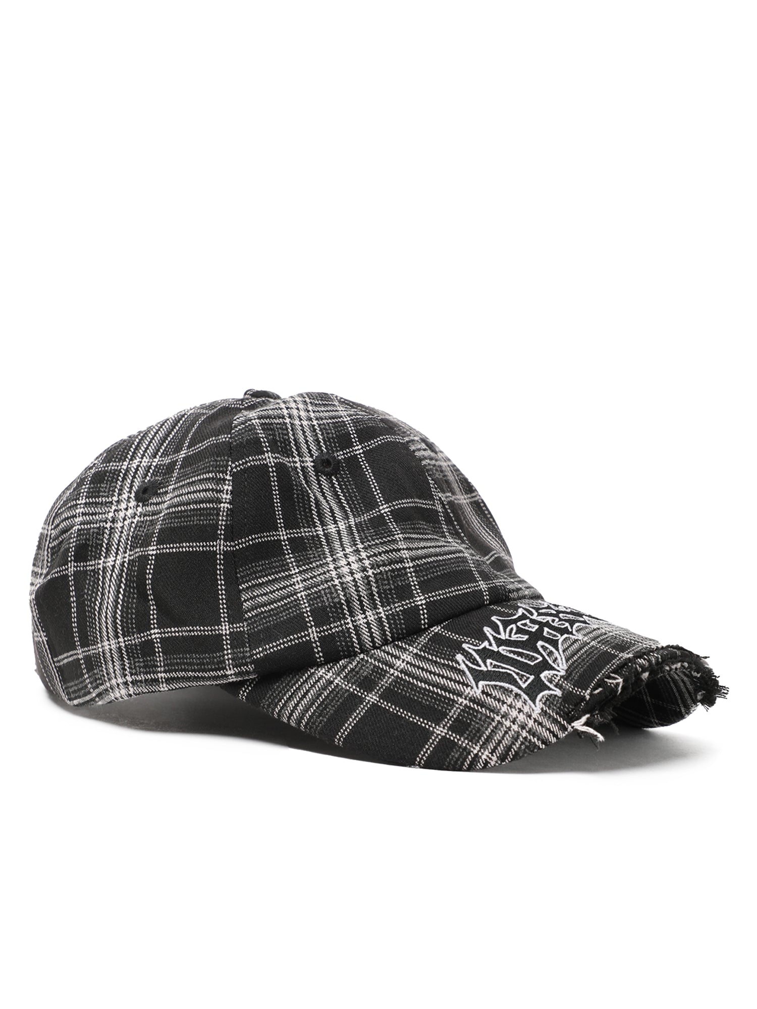 Product image by Kixbox