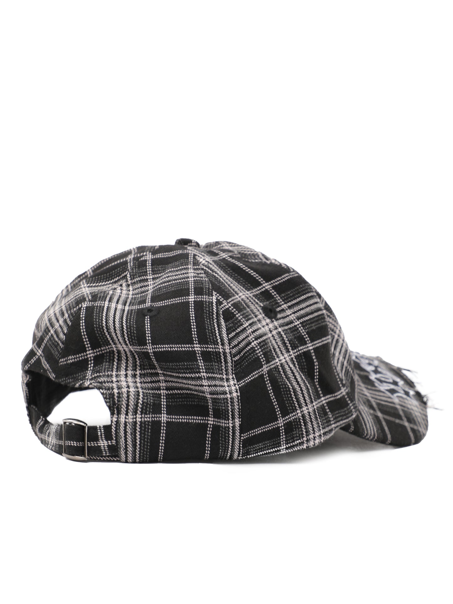 Product image by Kixbox