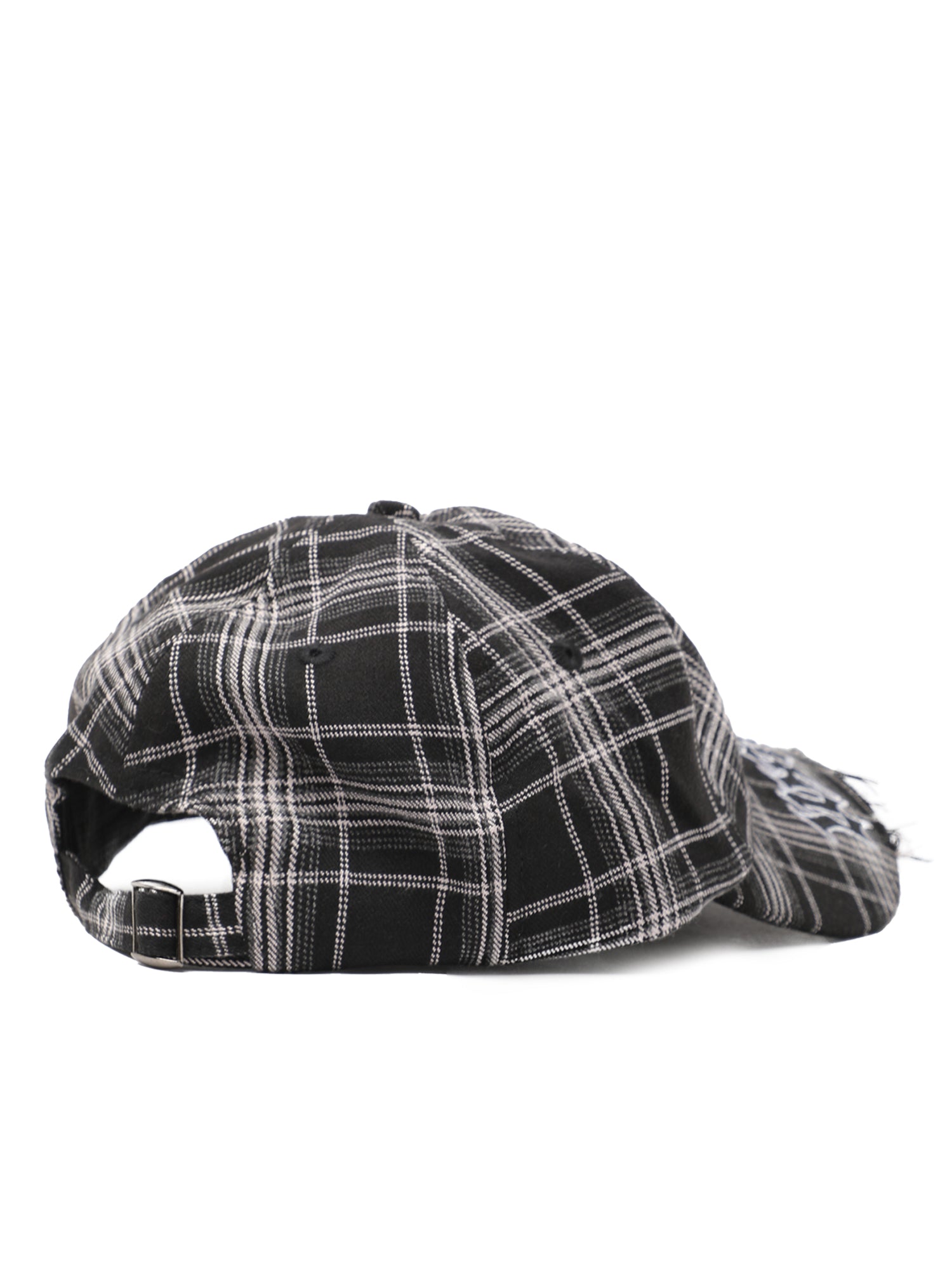 Product image by Kixbox