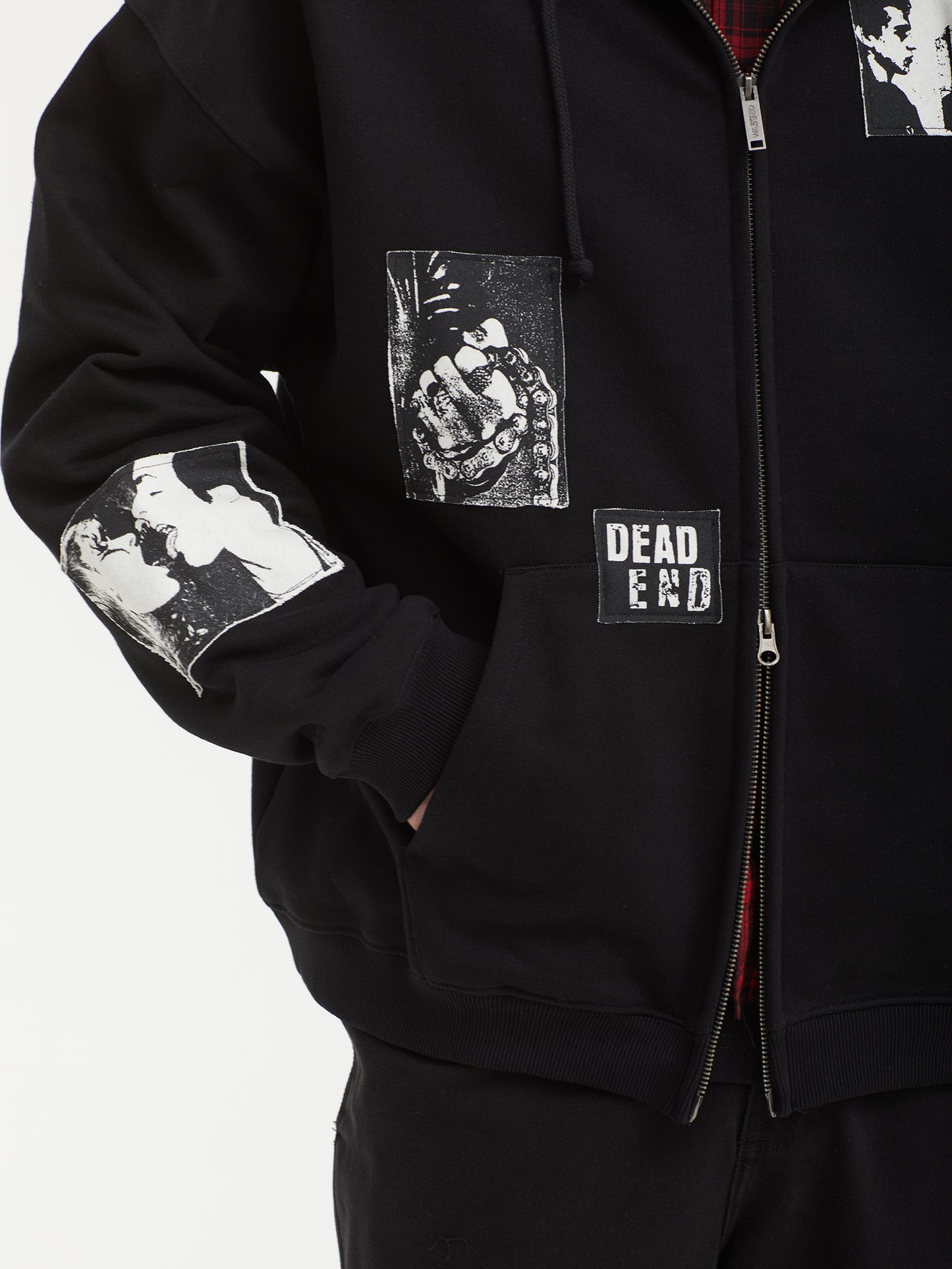 Product image by Kixbox