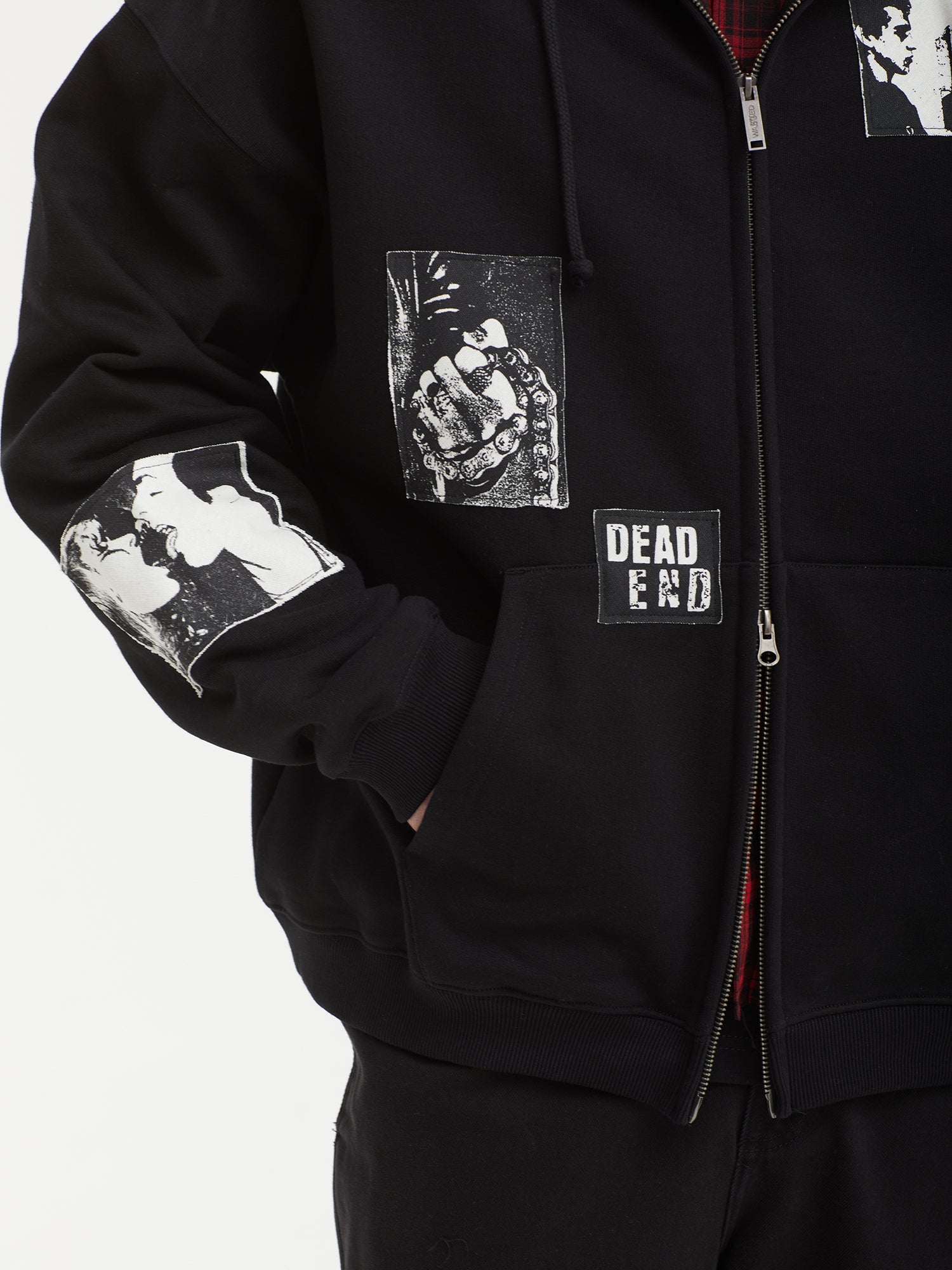 Product image by Kixbox