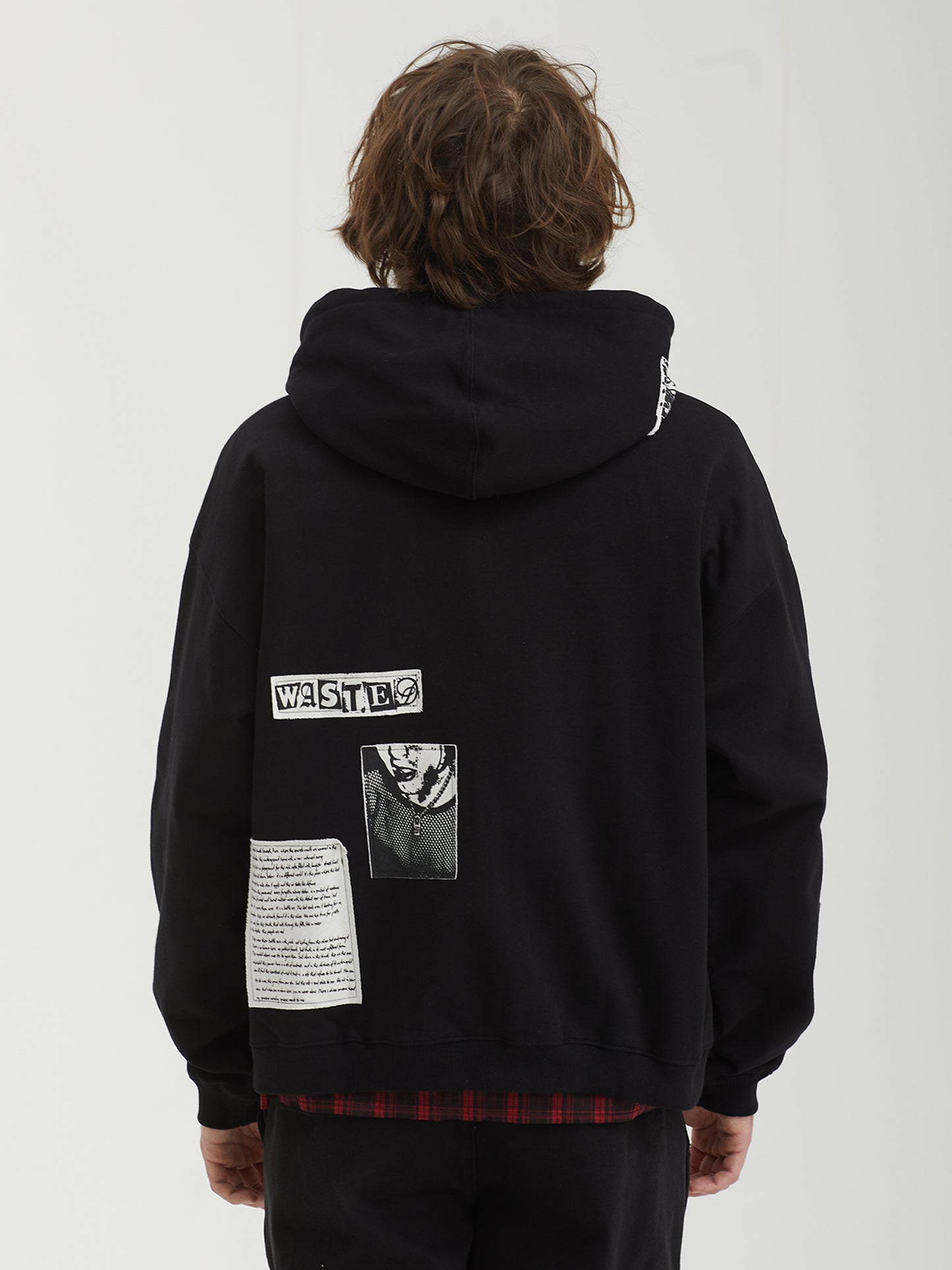 Product image by Kixbox