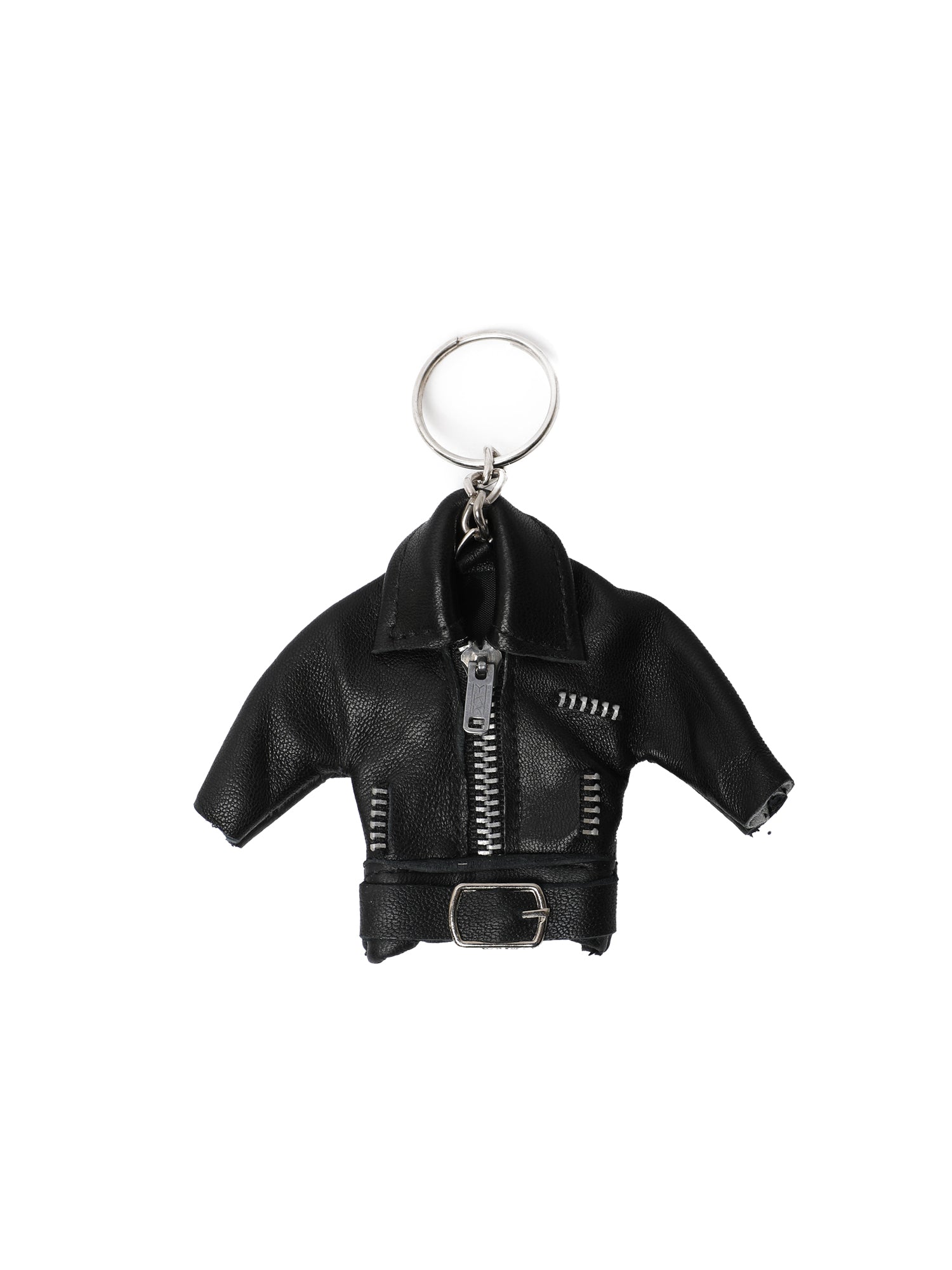 Product image by Kixbox