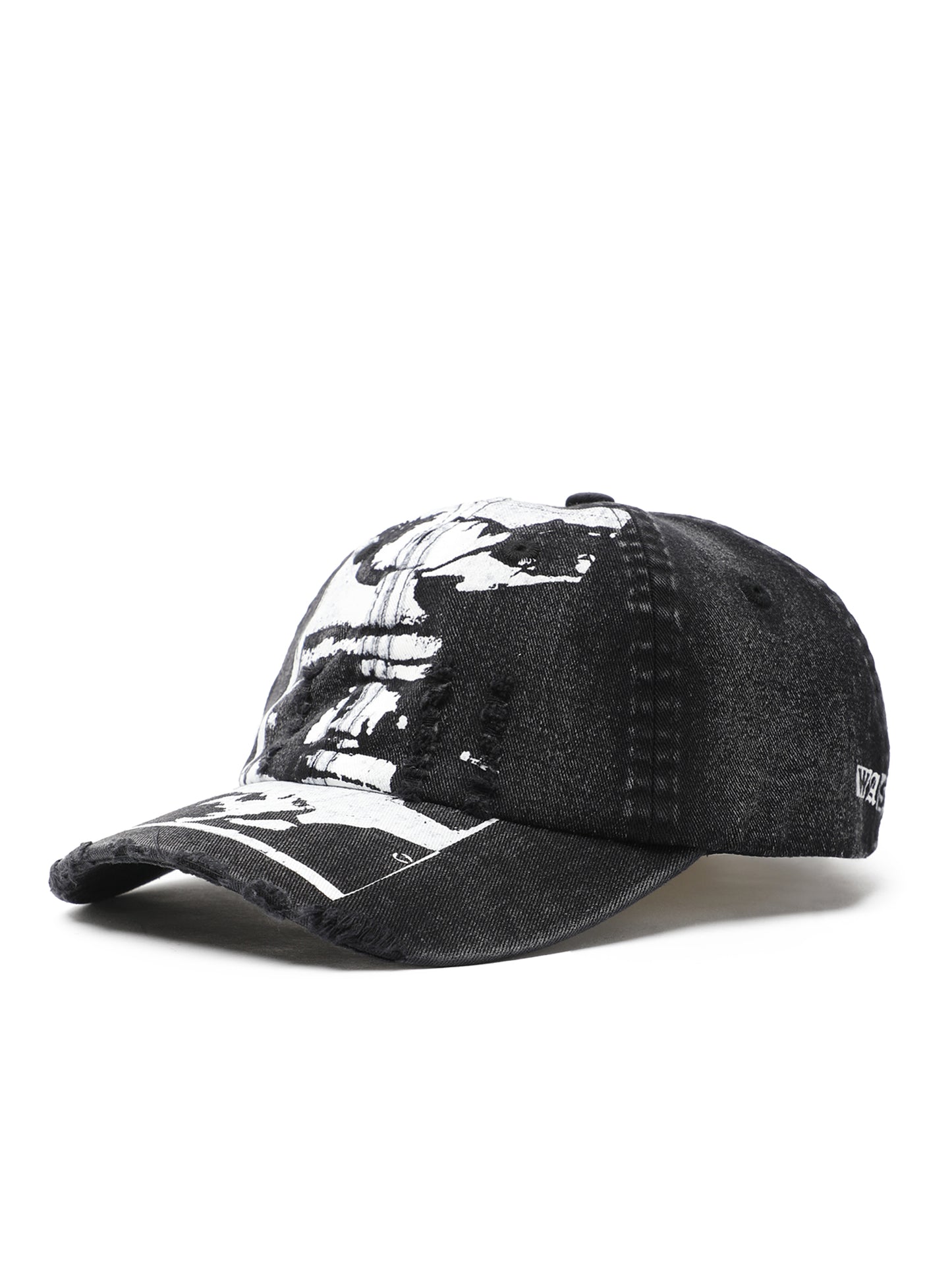 Product image by Kixbox