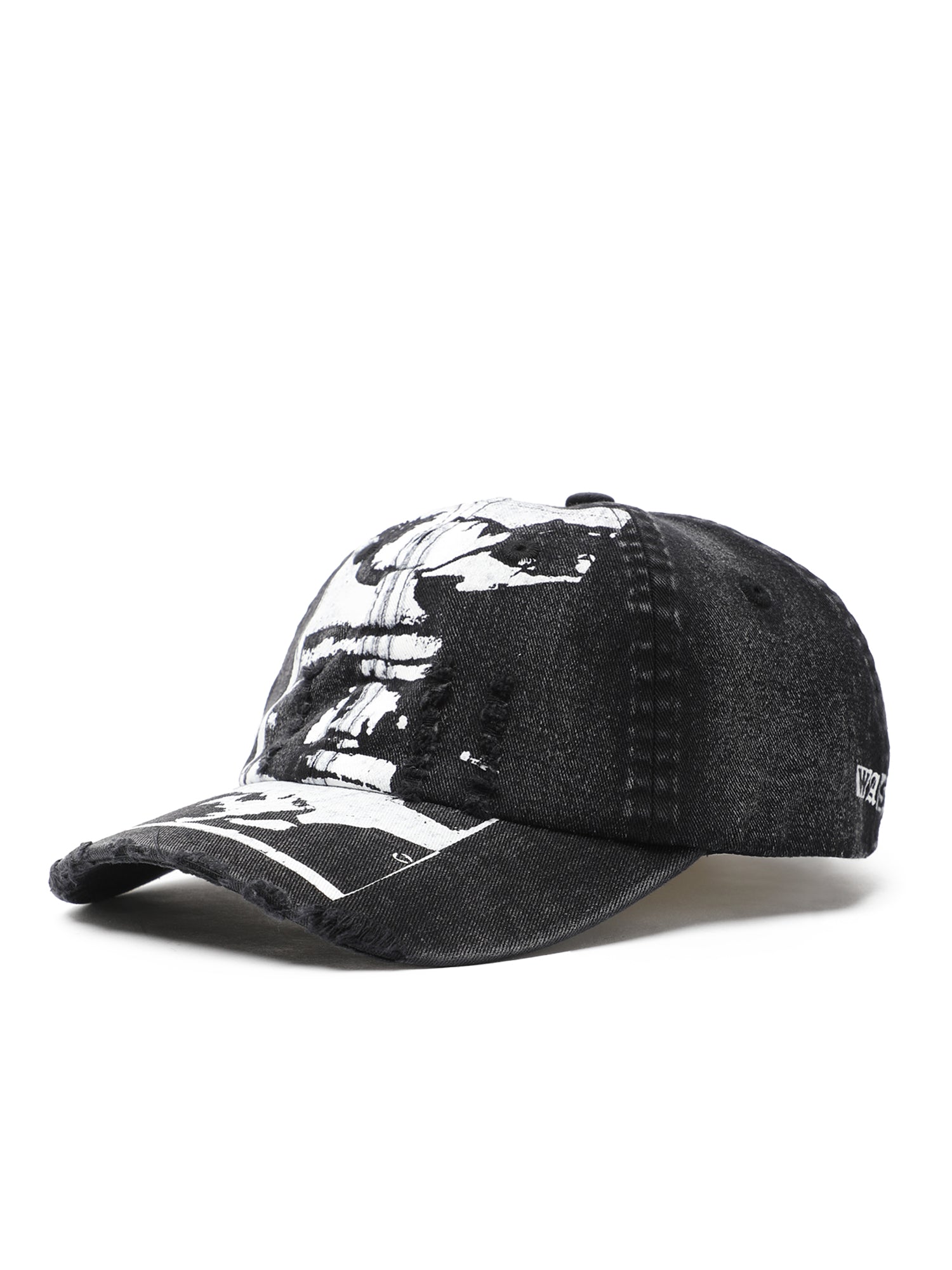 Product image by Kixbox