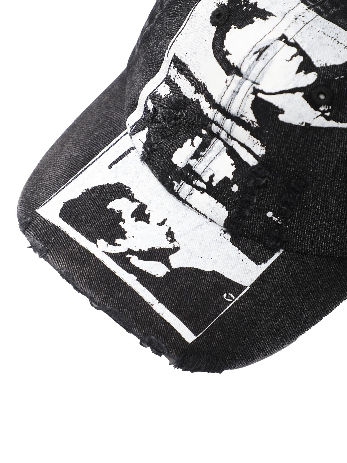 Product image by Kixbox
