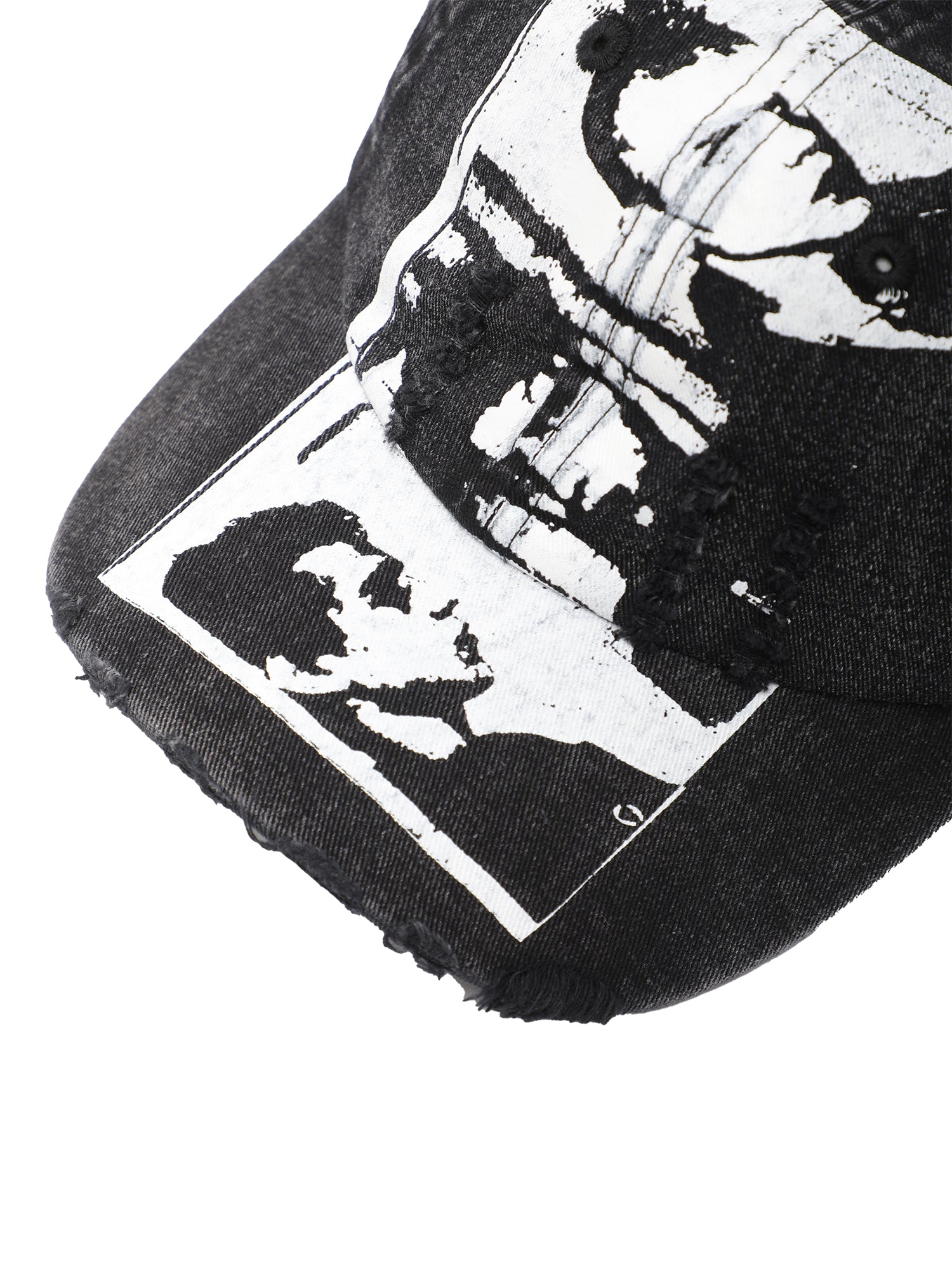 Product image by Kixbox