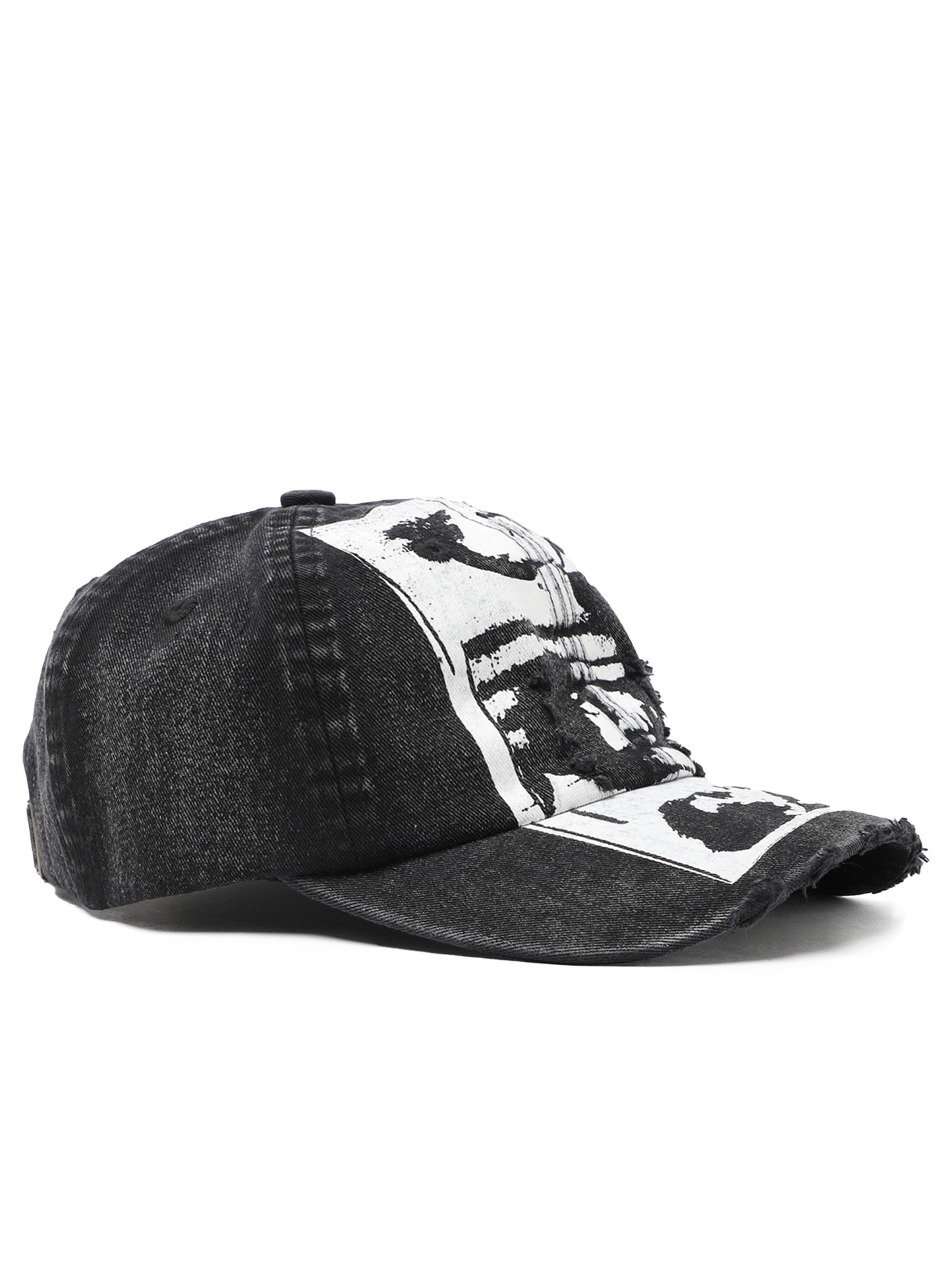 Product image by Kixbox
