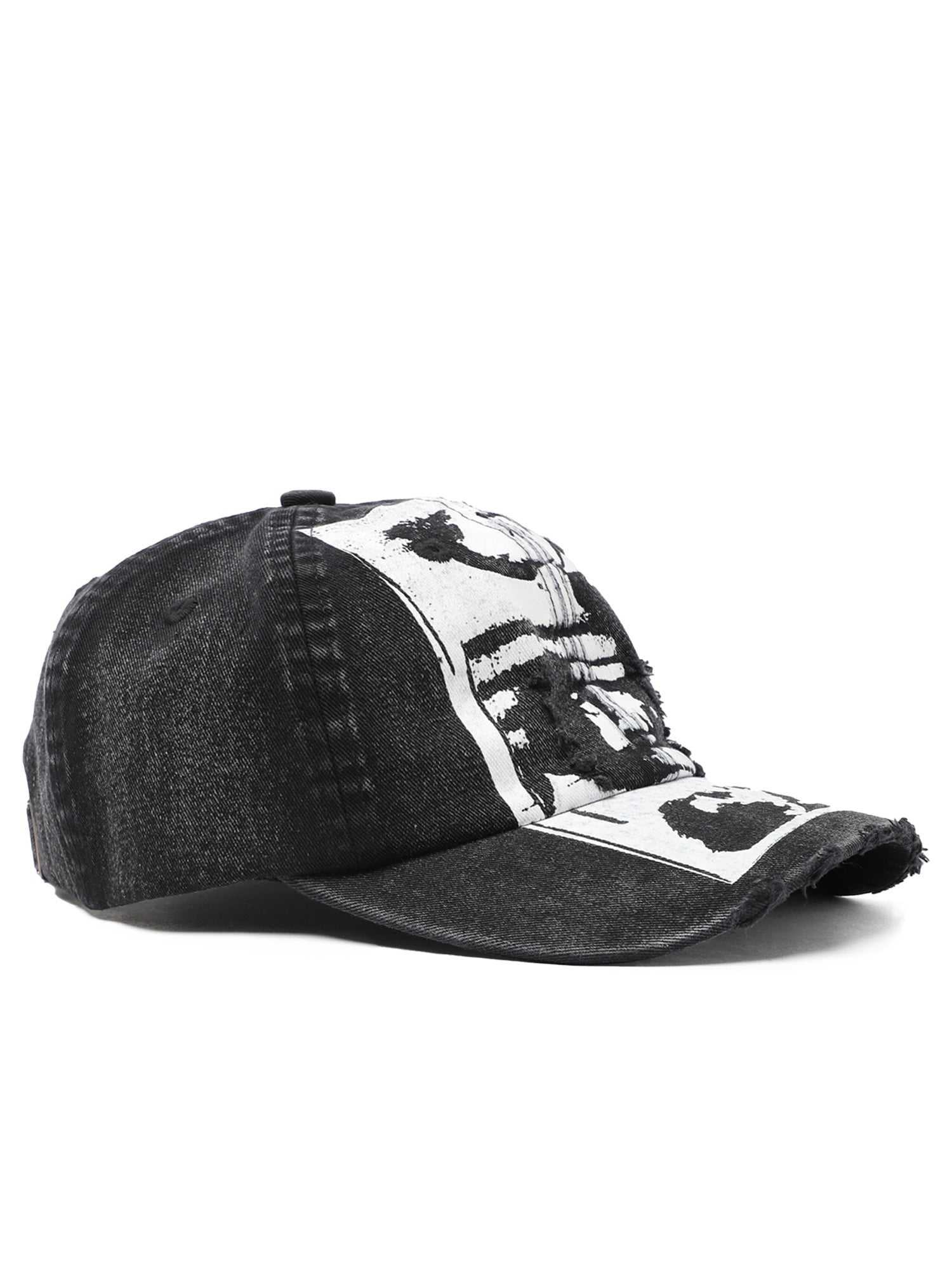 Product image by Kixbox