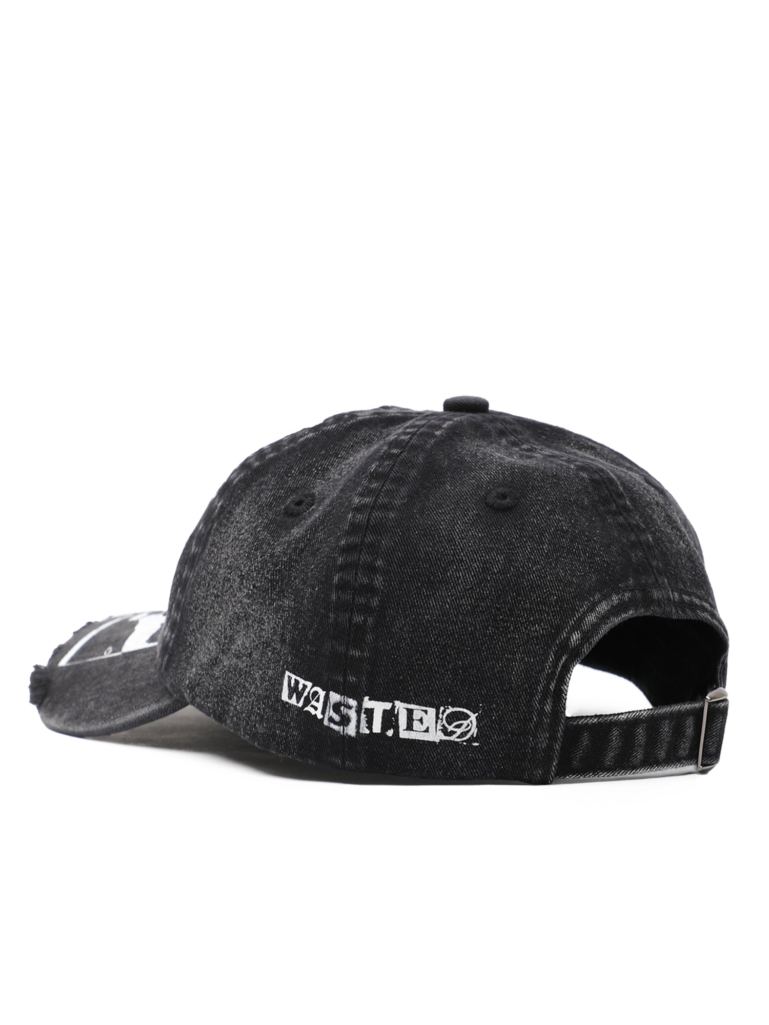 Product image by Kixbox