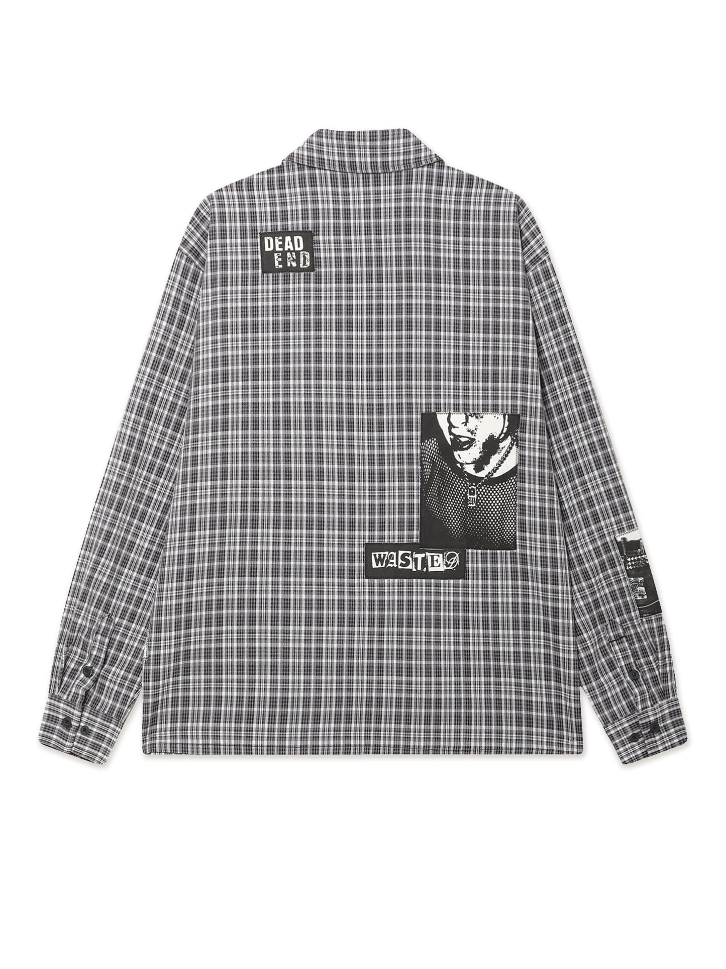 Product image by Kixbox