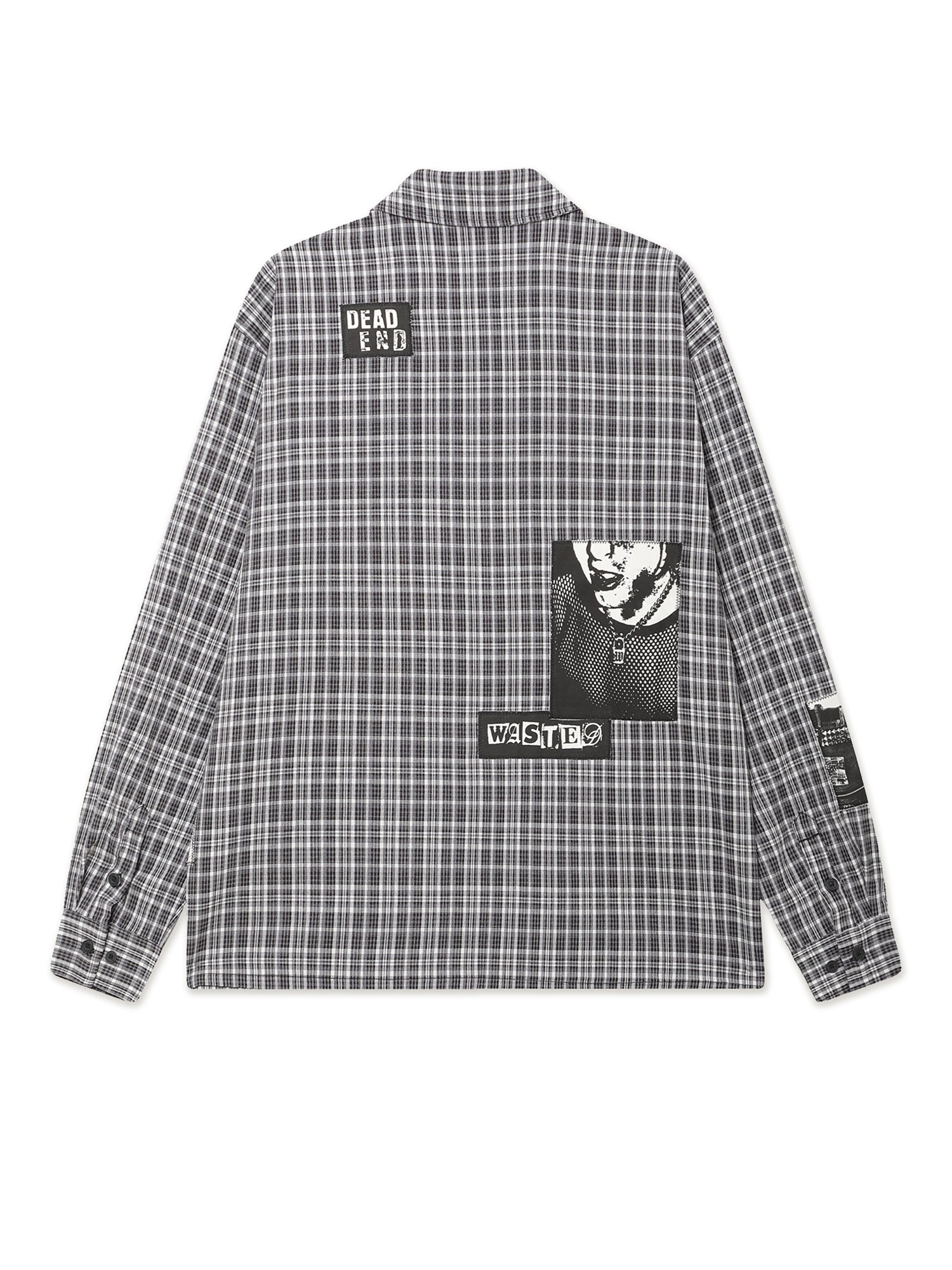 Product image by Kixbox