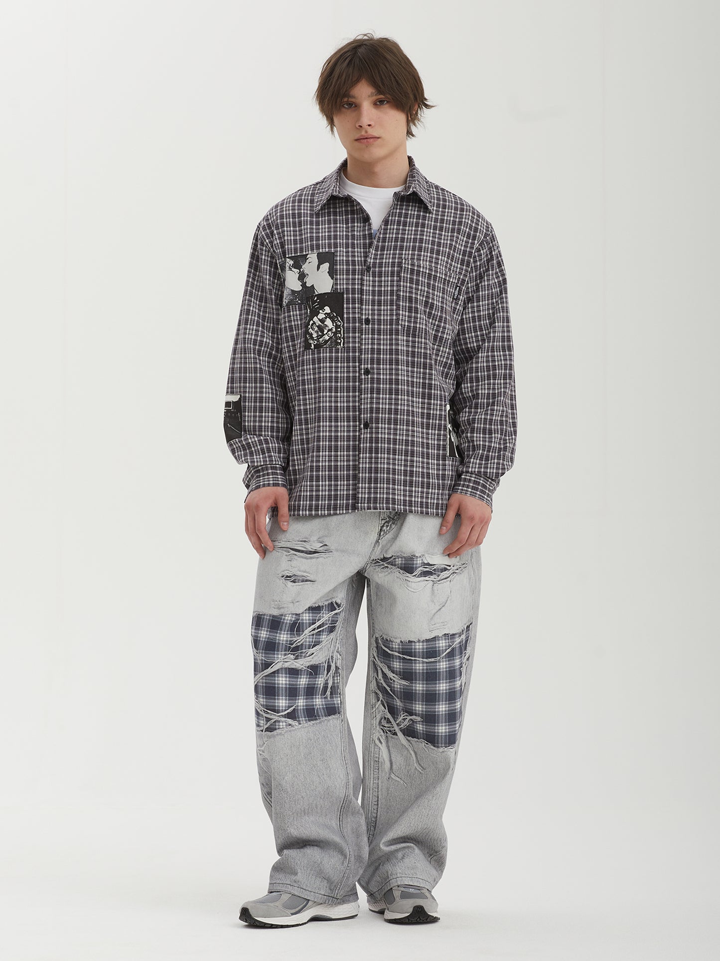 Product image by Kixbox