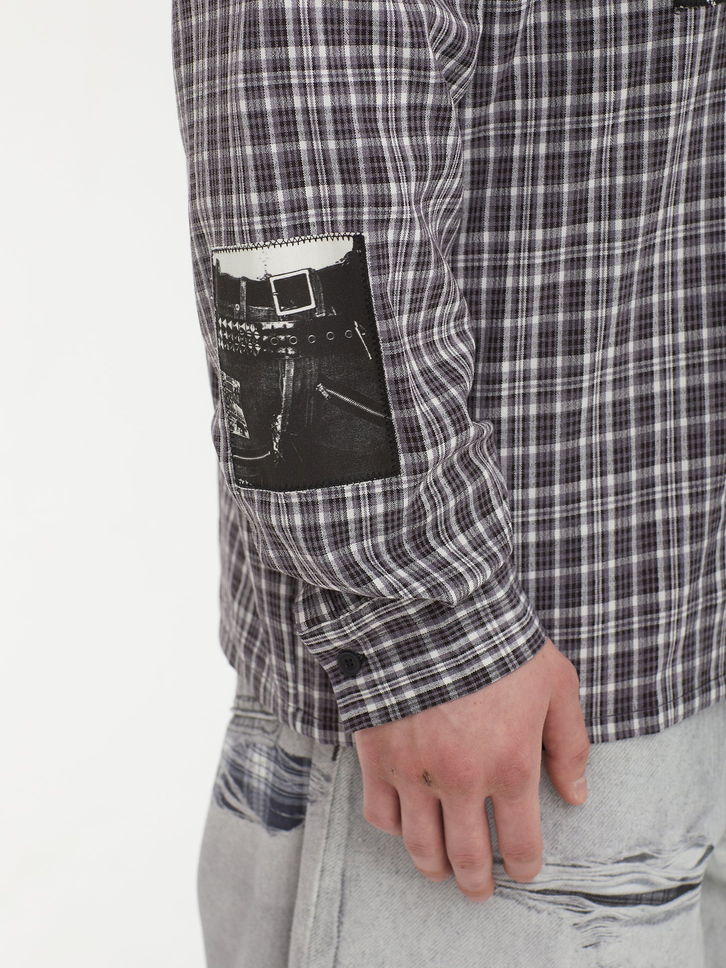 Product image by Kixbox