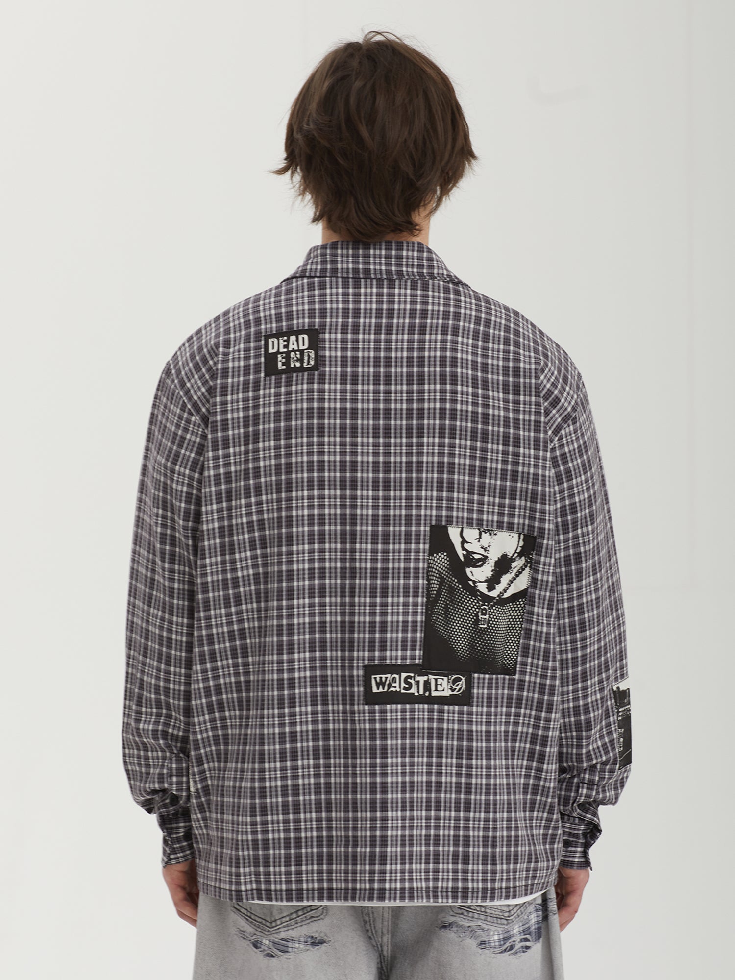 Product image by Kixbox