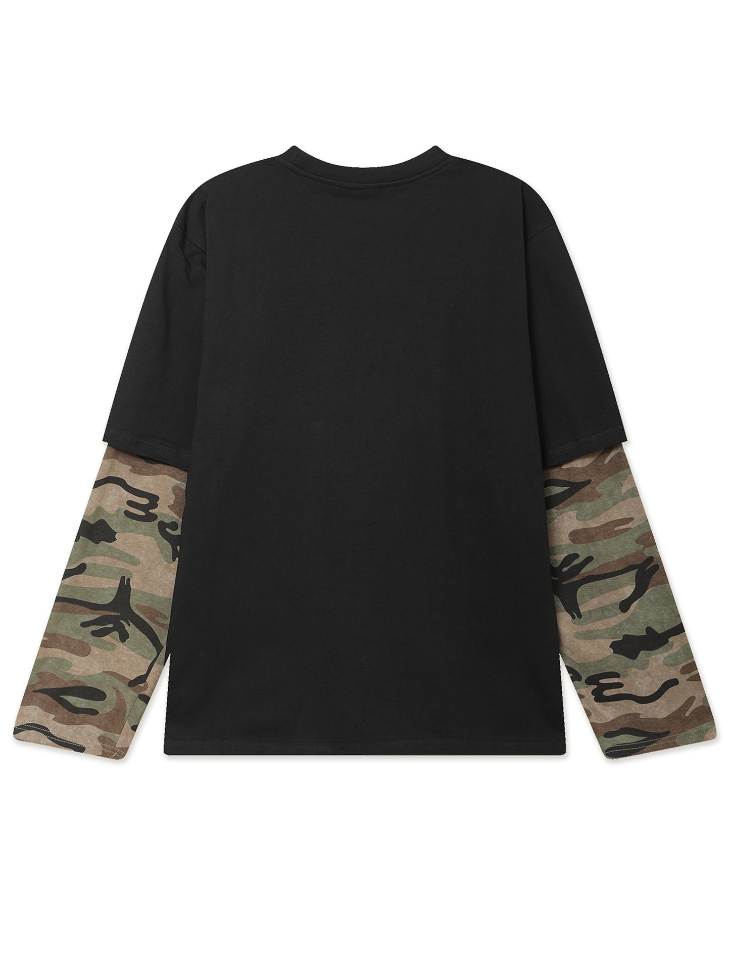 Product image by Kixbox