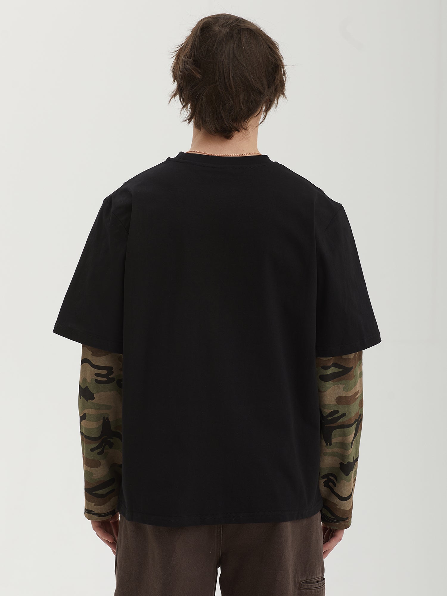 Product image by Kixbox