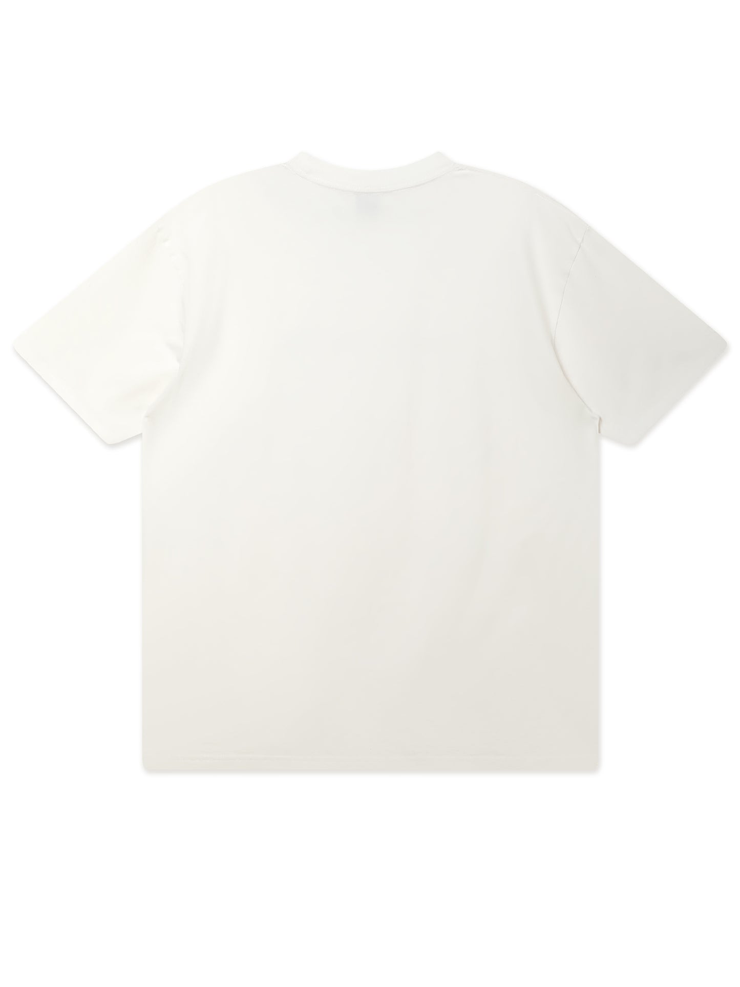 ARBAT TEE