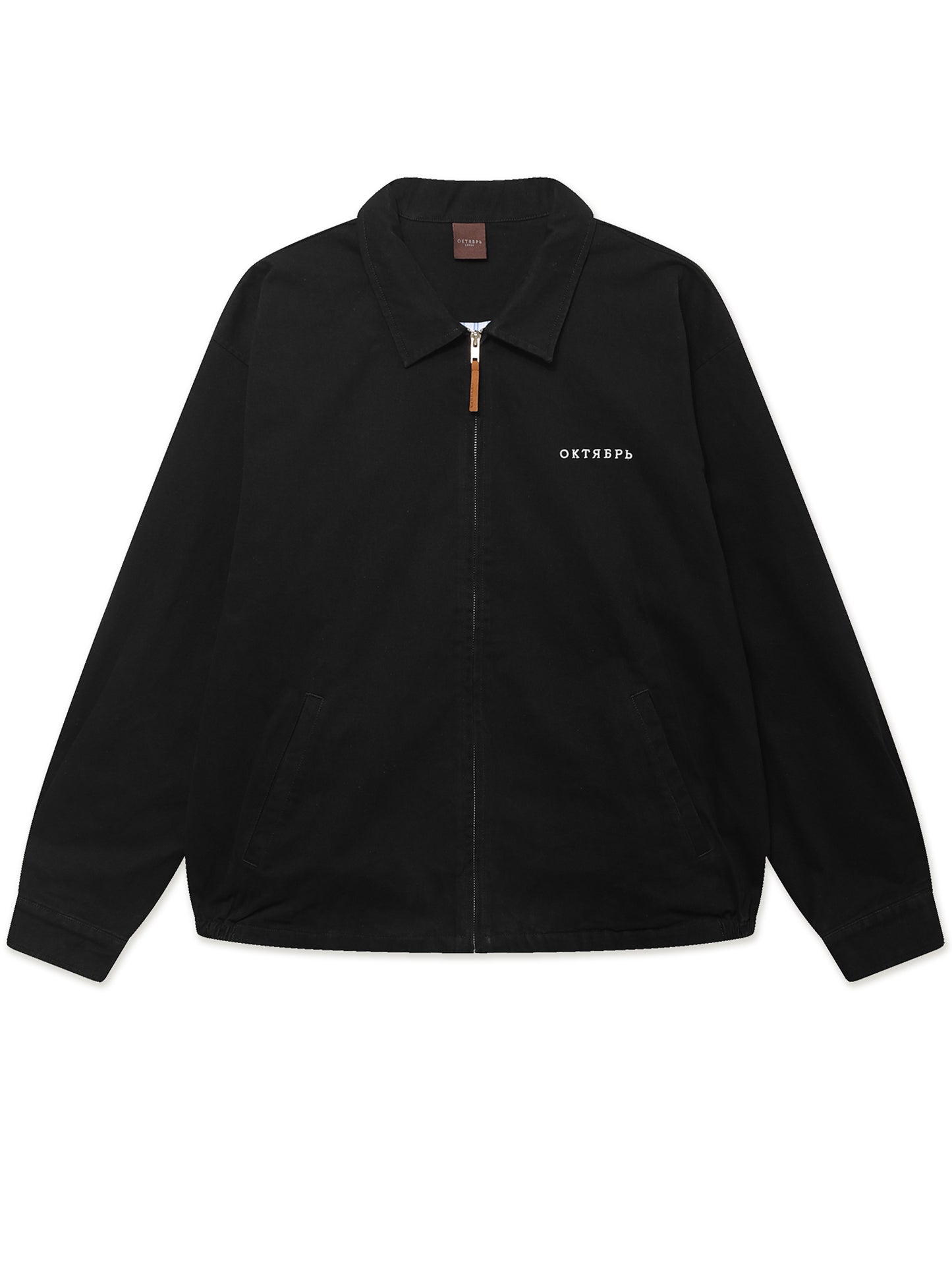 Product image by Kixbox
