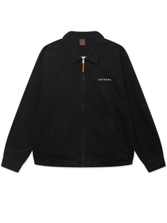 WORK JACKET