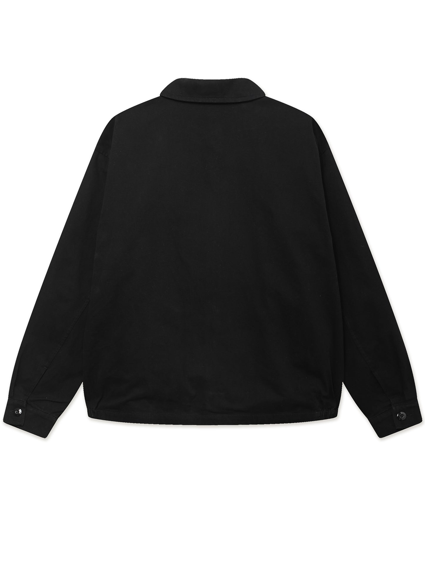 Product image by Kixbox