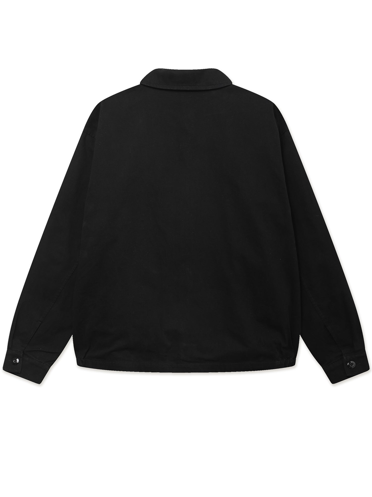 Product image by Kixbox