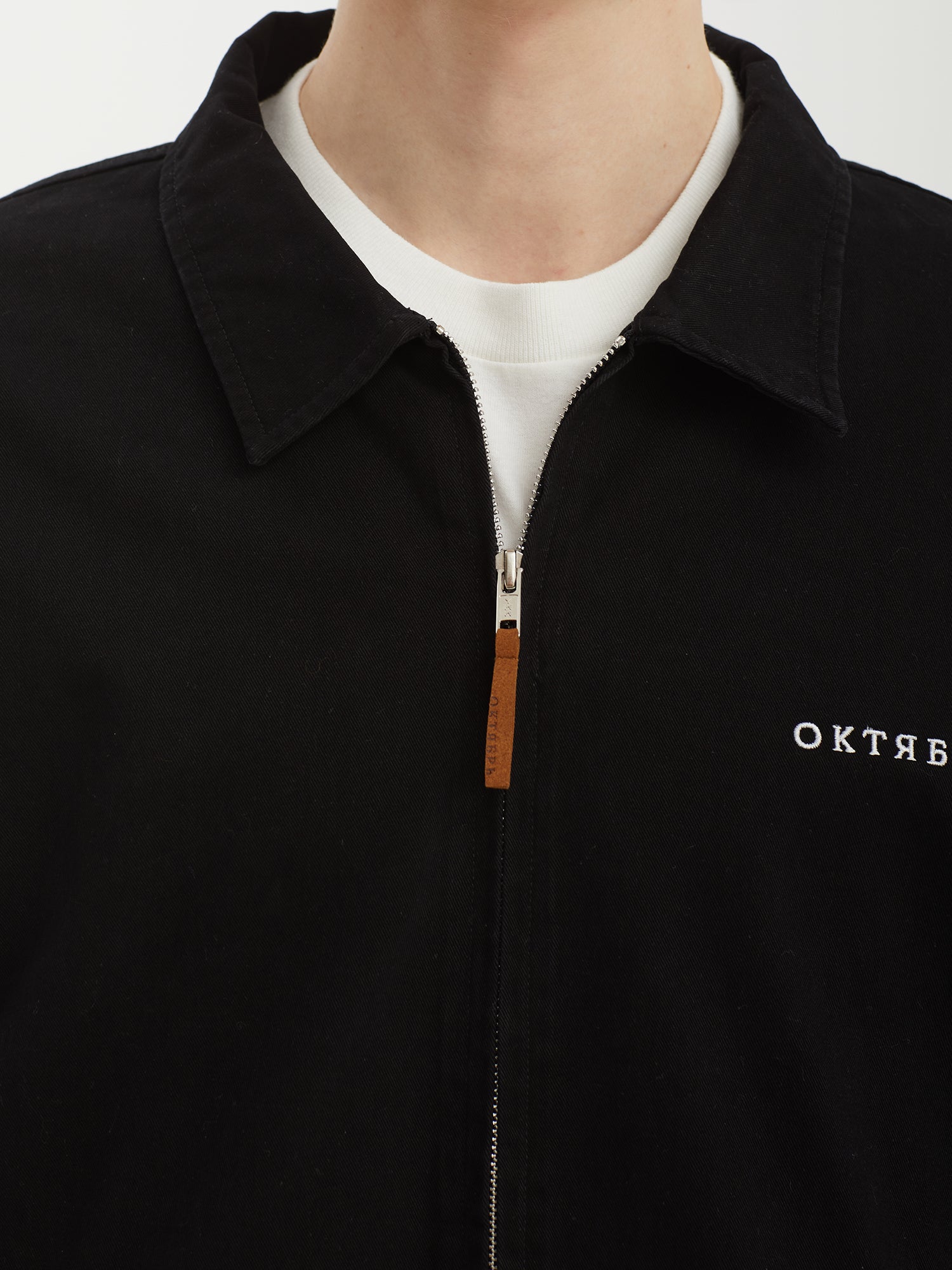 Product image by Kixbox