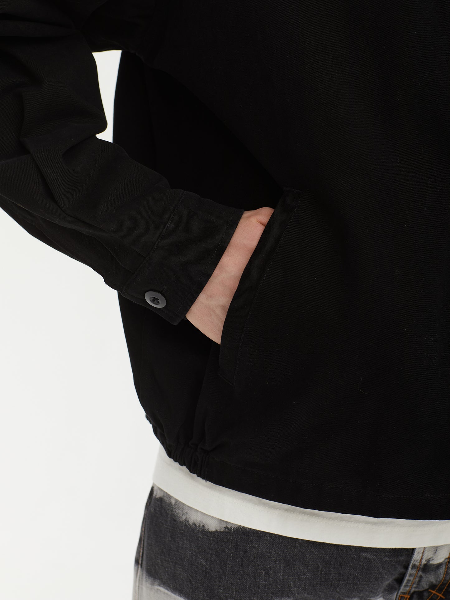 Product image by Kixbox